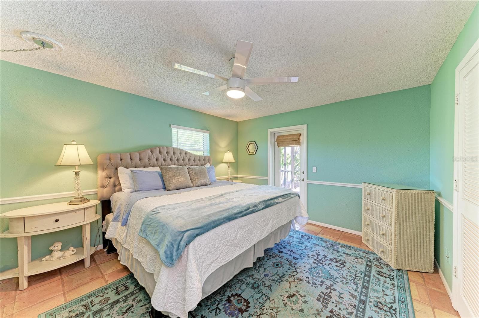 Single Family Residence at 6006 GILLOT BLVD, PORT CHARLOTTE, photo 41 of 68