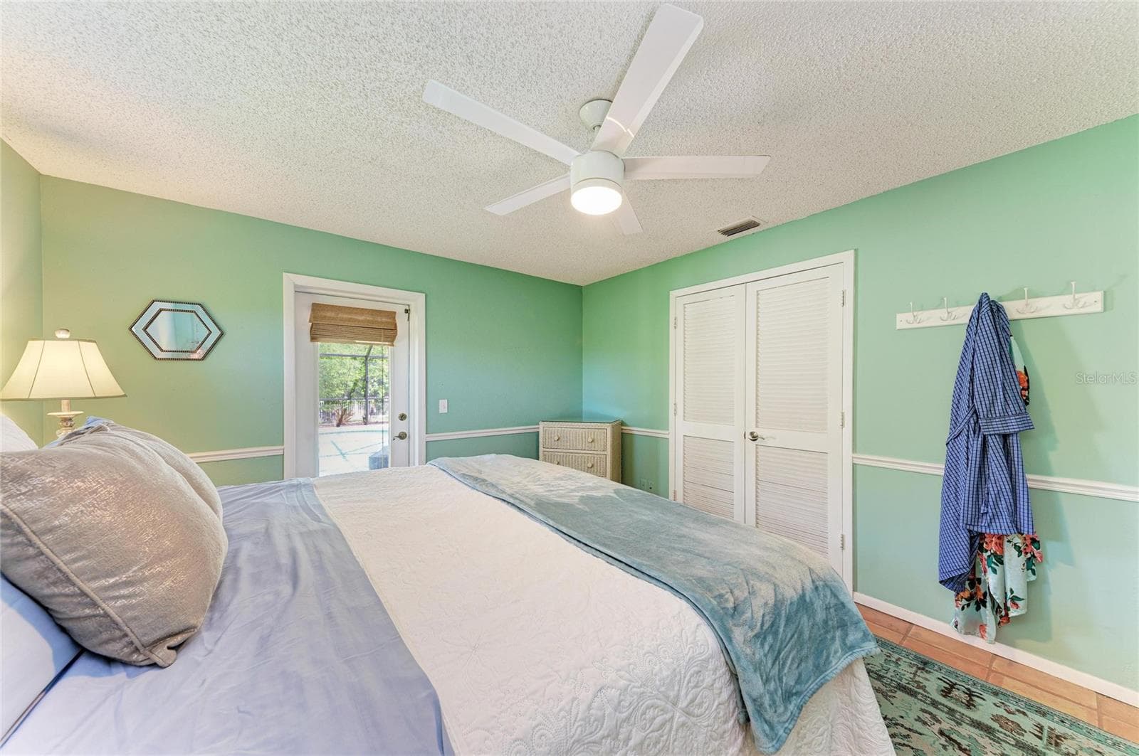 Single Family Residence at 6006 GILLOT BLVD, PORT CHARLOTTE, photo 42 of 68