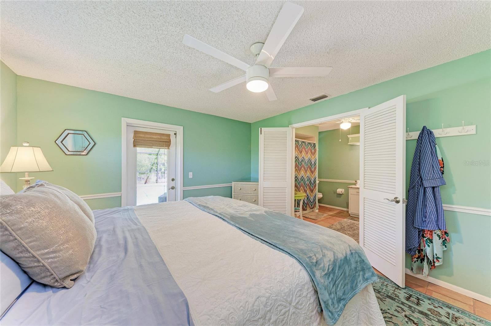 Single Family Residence at 6006 GILLOT BLVD, PORT CHARLOTTE, photo 43 of 68