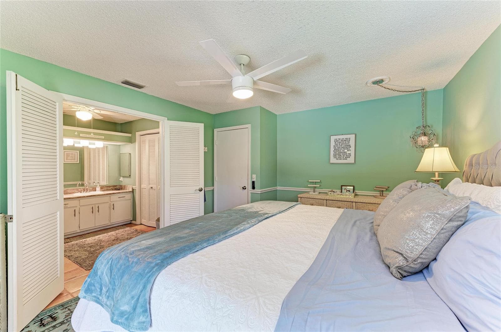 Single Family Residence at 6006 GILLOT BLVD, PORT CHARLOTTE, photo 44 of 68