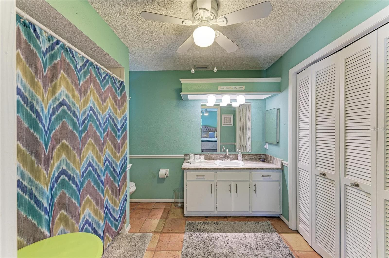 Single Family Residence at 6006 GILLOT BLVD, PORT CHARLOTTE, photo 45 of 68