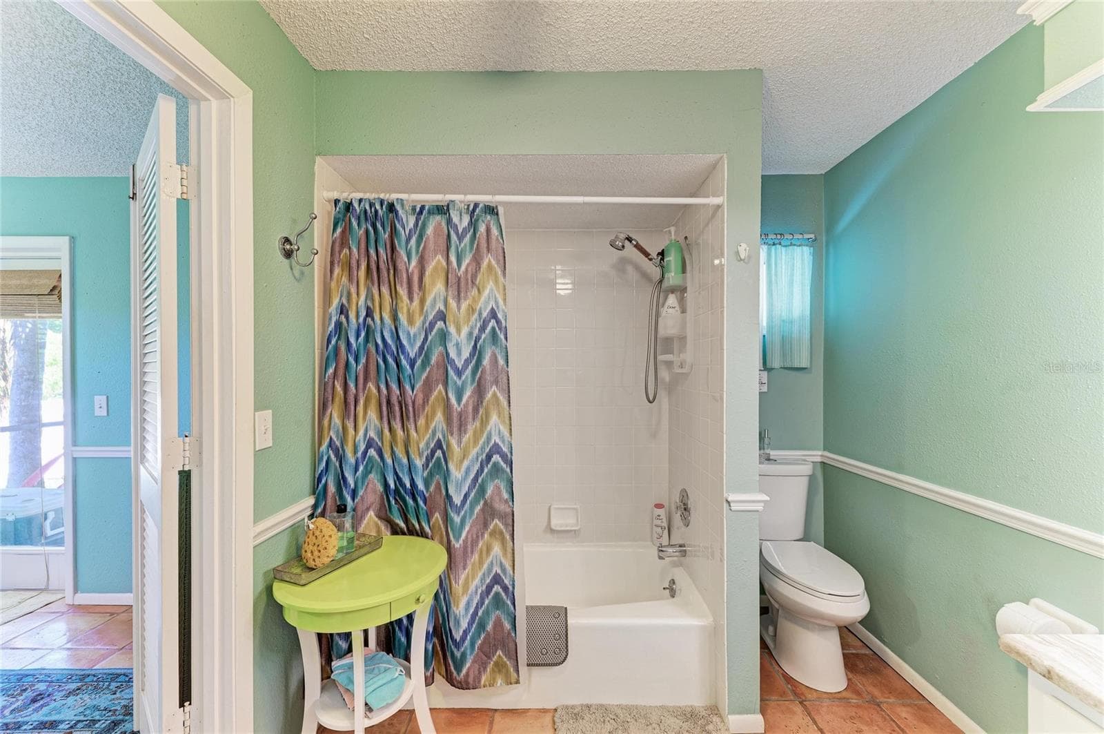 Single Family Residence at 6006 GILLOT BLVD, PORT CHARLOTTE, photo 46 of 68