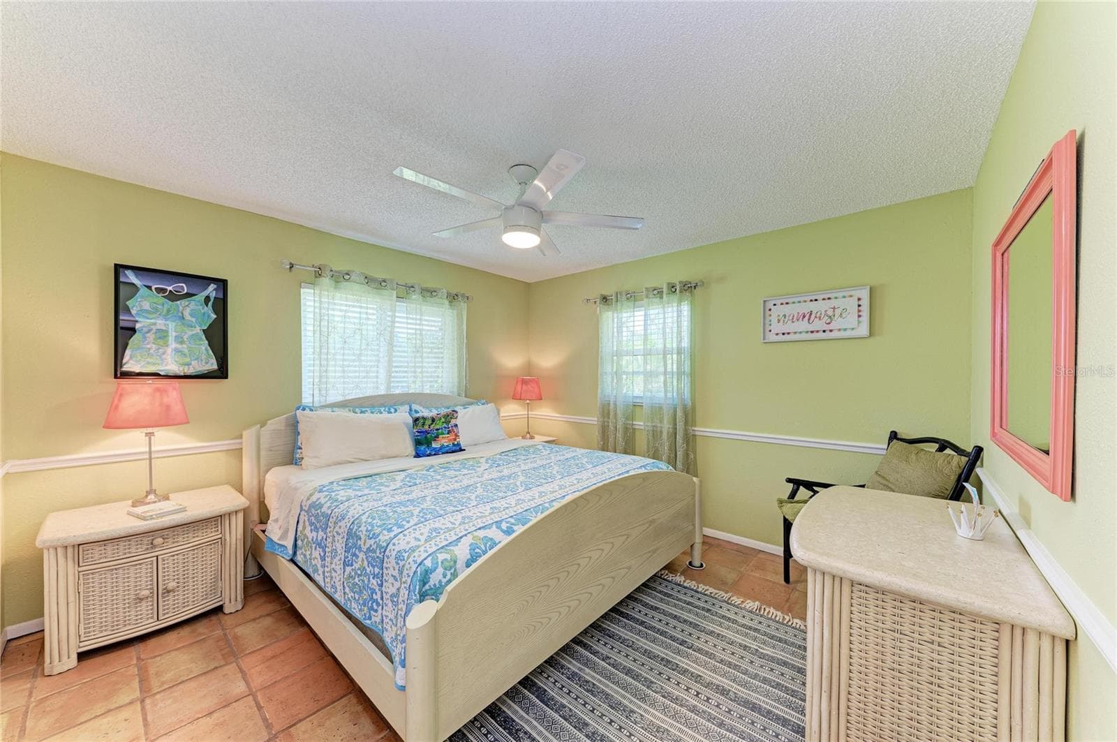 Single Family Residence at 6006 GILLOT BLVD, PORT CHARLOTTE, photo 47 of 68