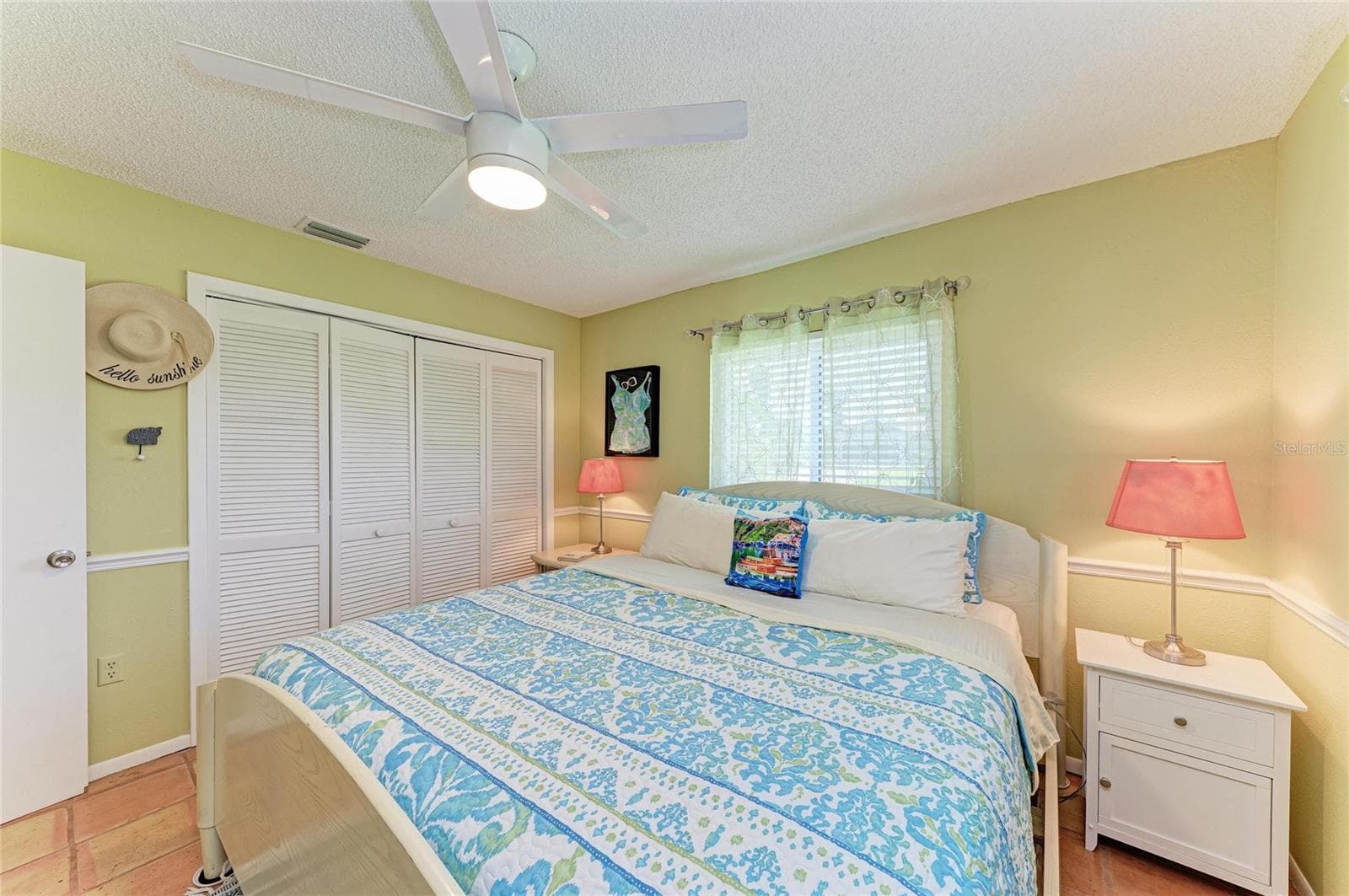 Single Family Residence at 6006 GILLOT BLVD, PORT CHARLOTTE, photo 48 of 68