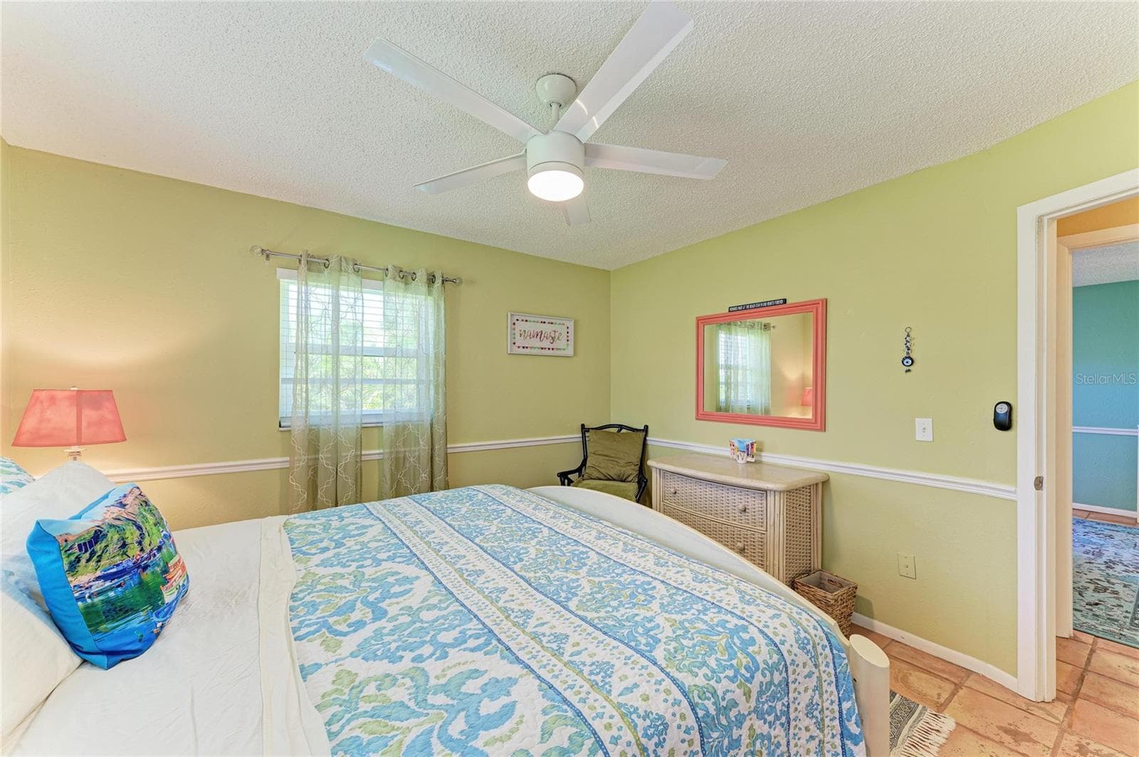 Single Family Residence at 6006 GILLOT BLVD, PORT CHARLOTTE, photo 49 of 68