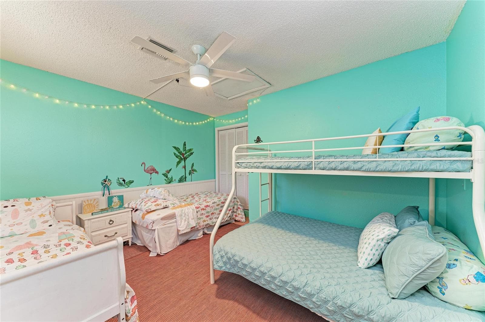 Single Family Residence at 6006 GILLOT BLVD, PORT CHARLOTTE, photo 52 of 68