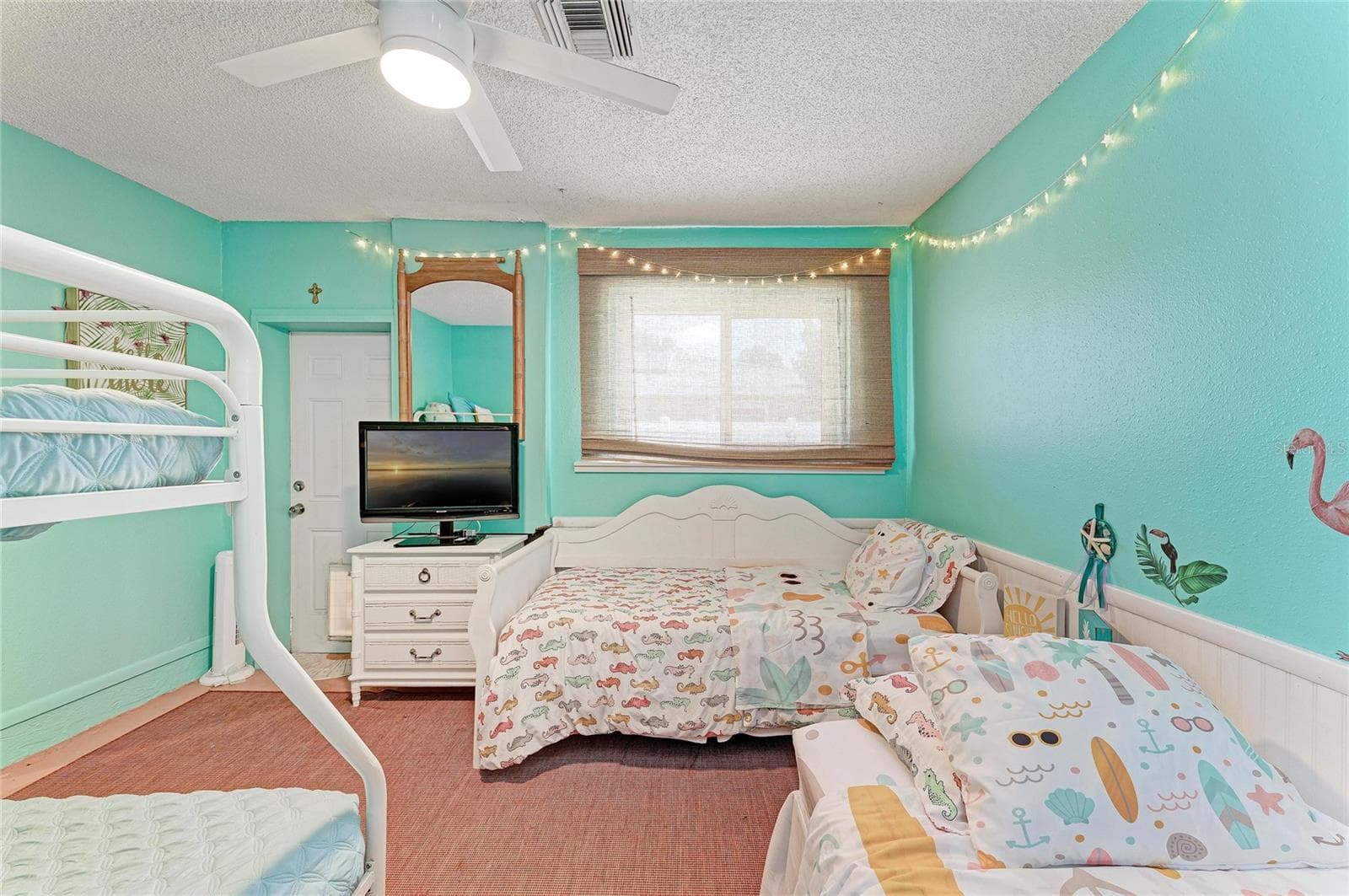 Single Family Residence at 6006 GILLOT BLVD, PORT CHARLOTTE, photo 53 of 68