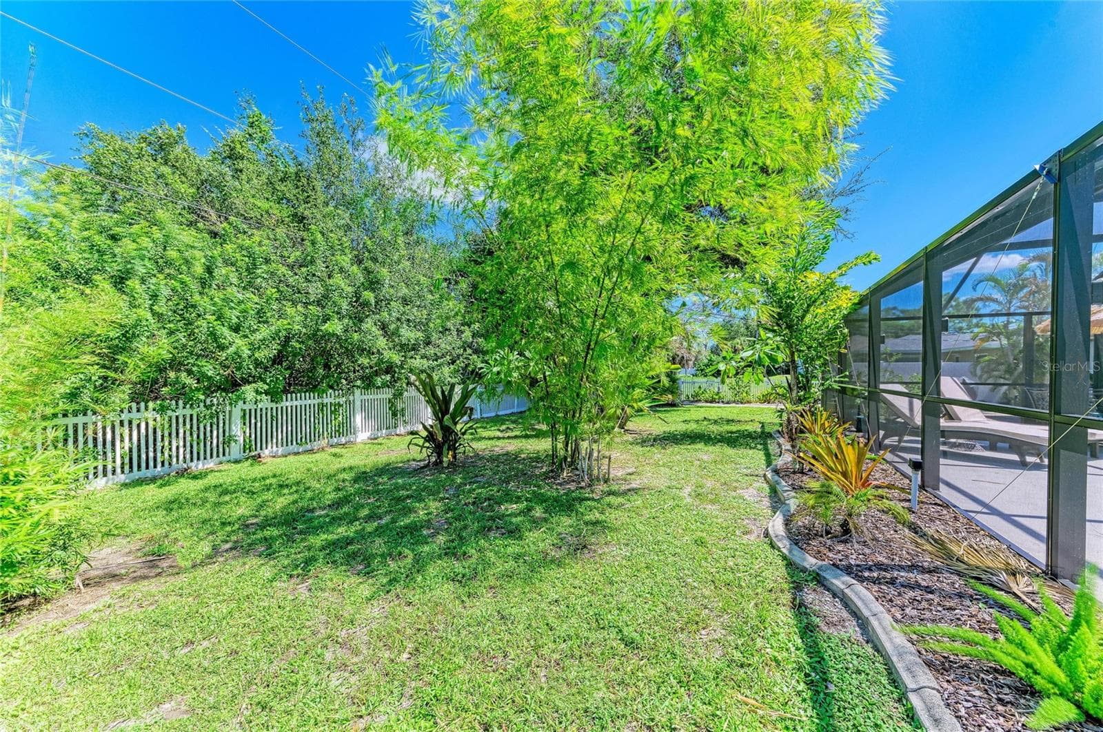 Single Family Residence at 6006 GILLOT BLVD, PORT CHARLOTTE, photo 67 of 68