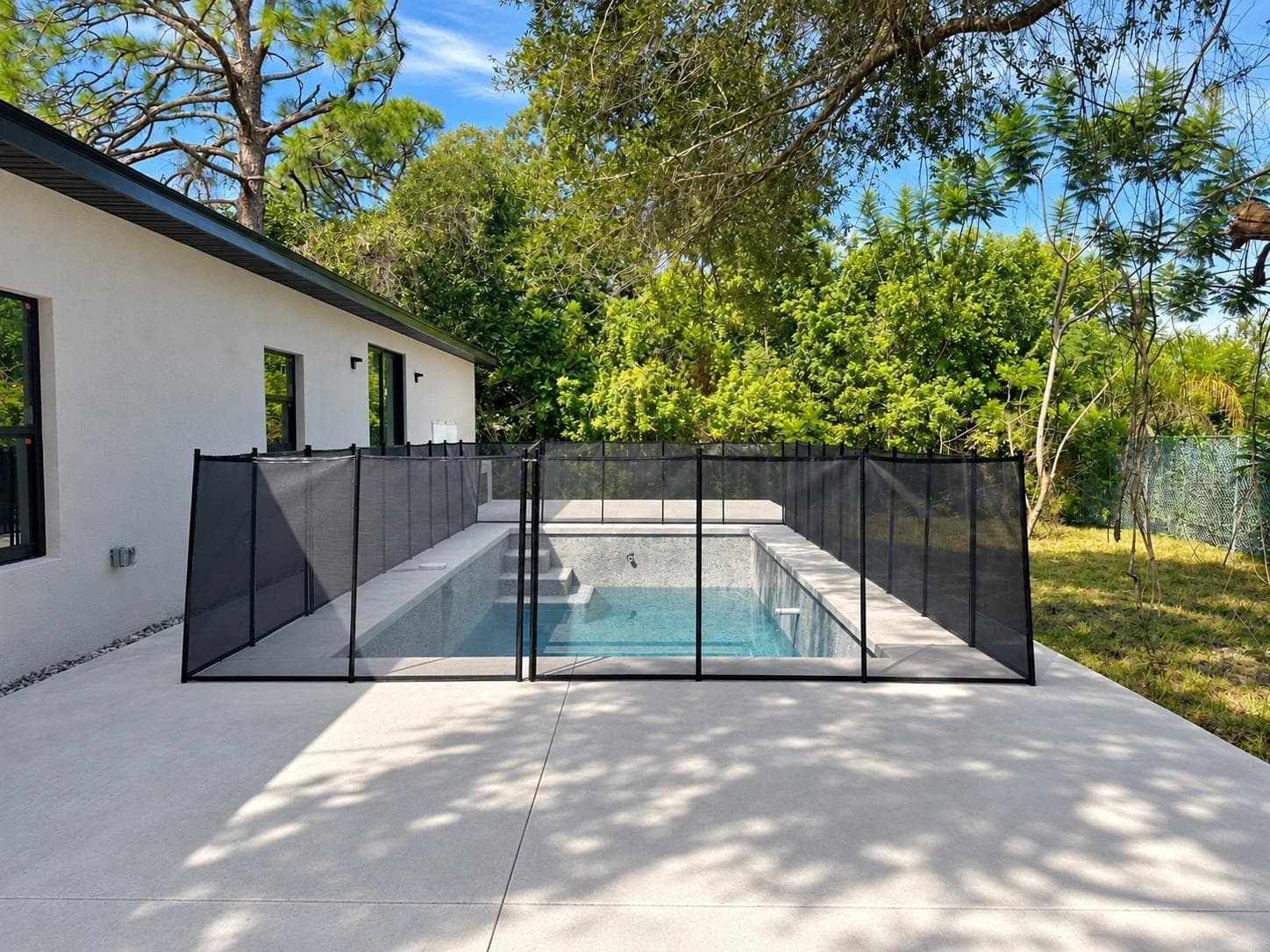 Single Family Residence at 23156 OLEAN BLVD, PORT CHARLOTTE, photo 16 of 16