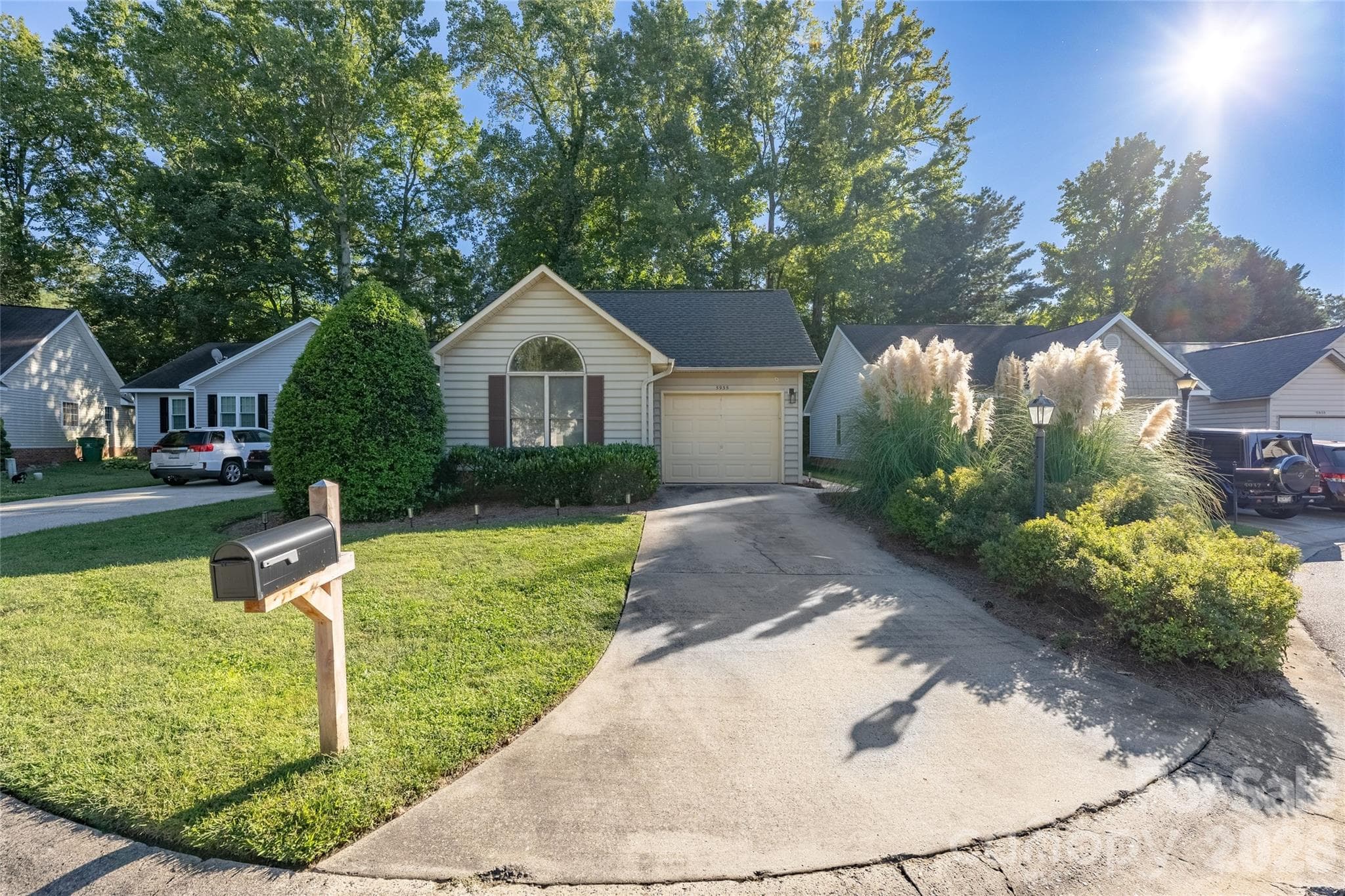 5935 Crape Myrtle Lane