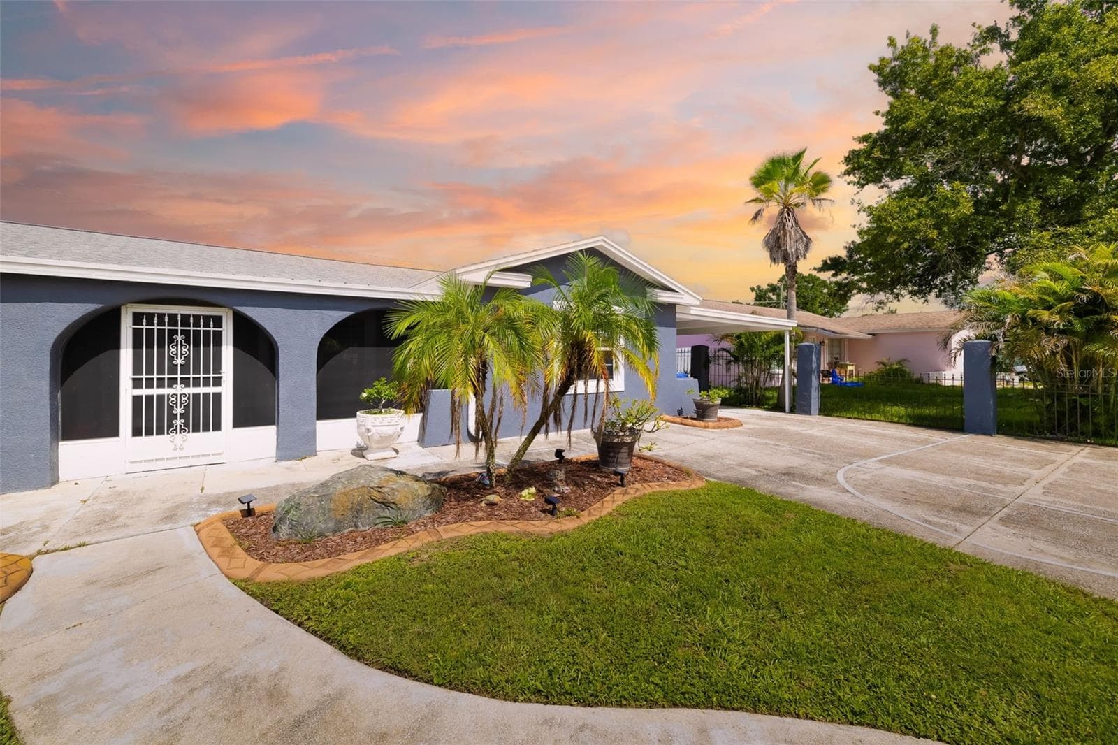 6012 FRANCIS DR