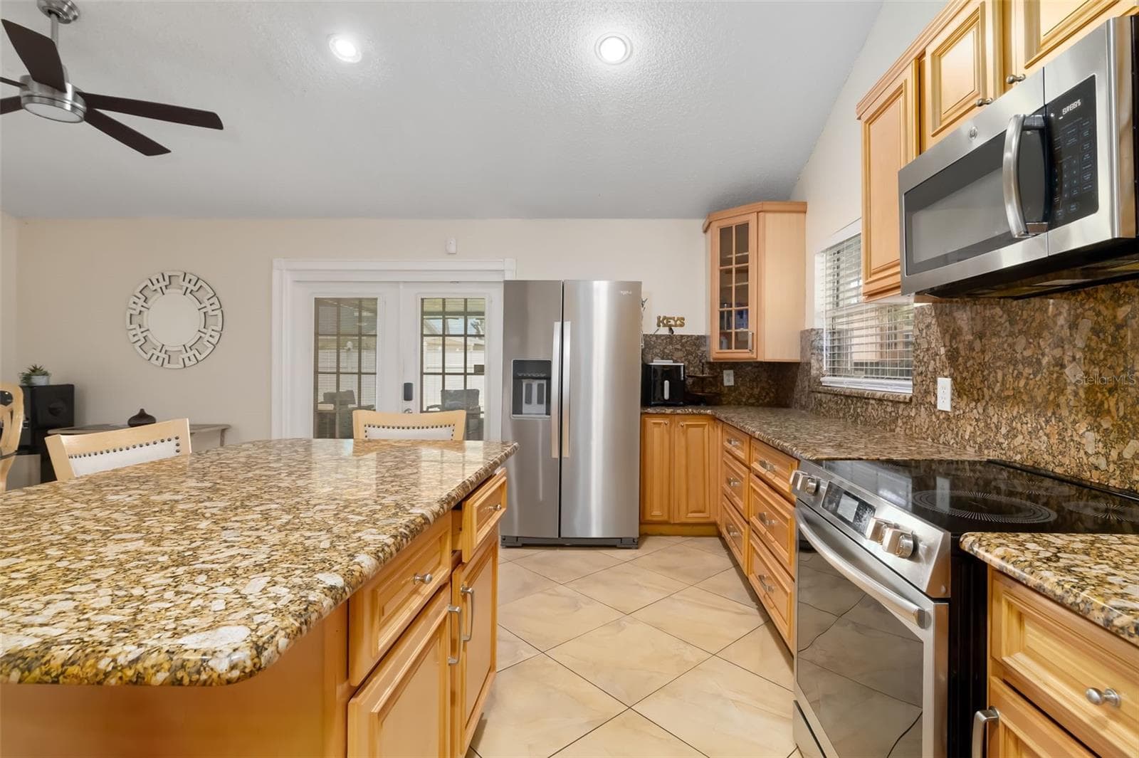 Single Family Residence at 6012 FRANCIS DR, APOLLO BEACH, photo 18 of 57