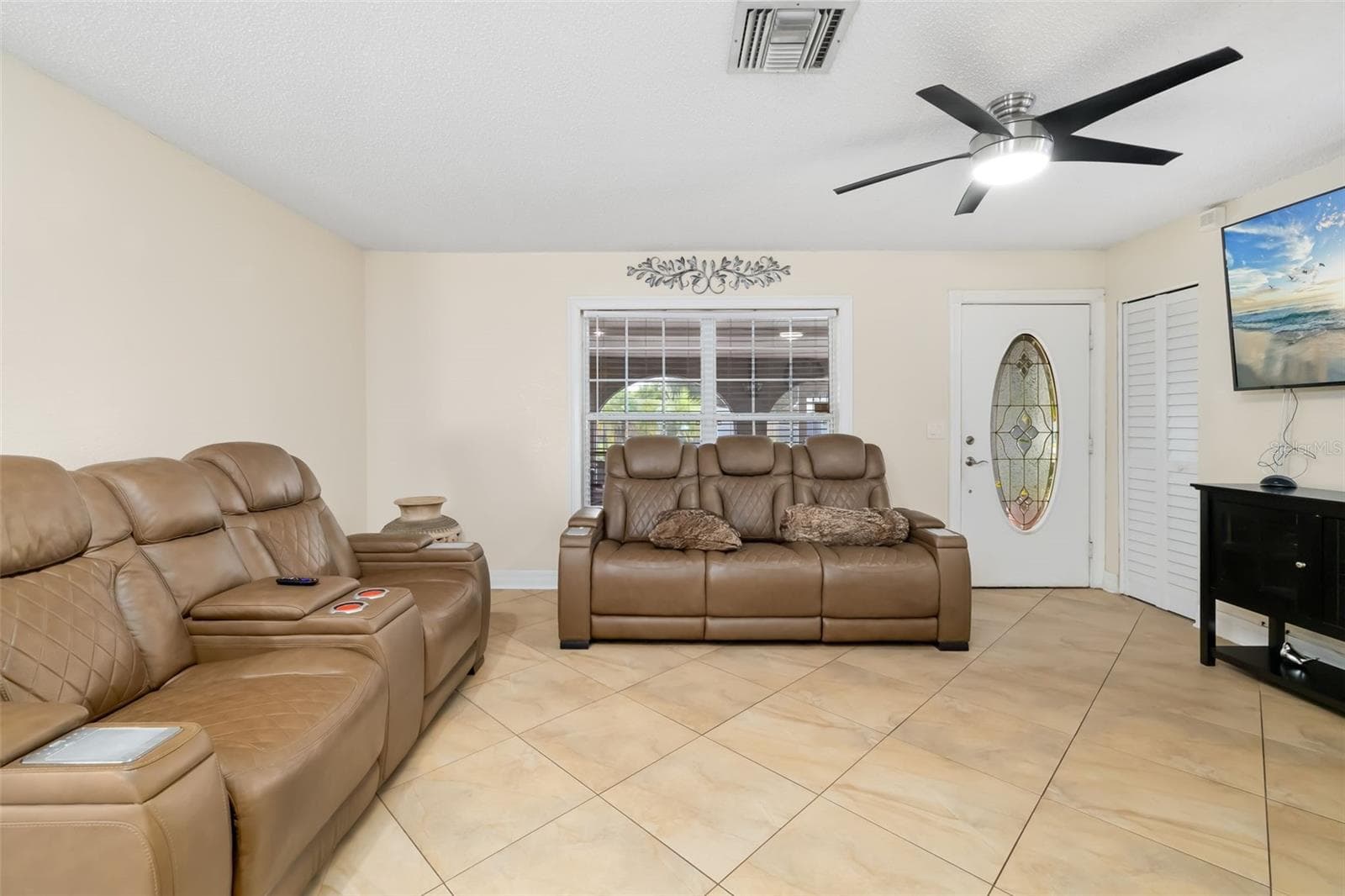 Single Family Residence at 6012 FRANCIS DR, APOLLO BEACH, photo 22 of 57