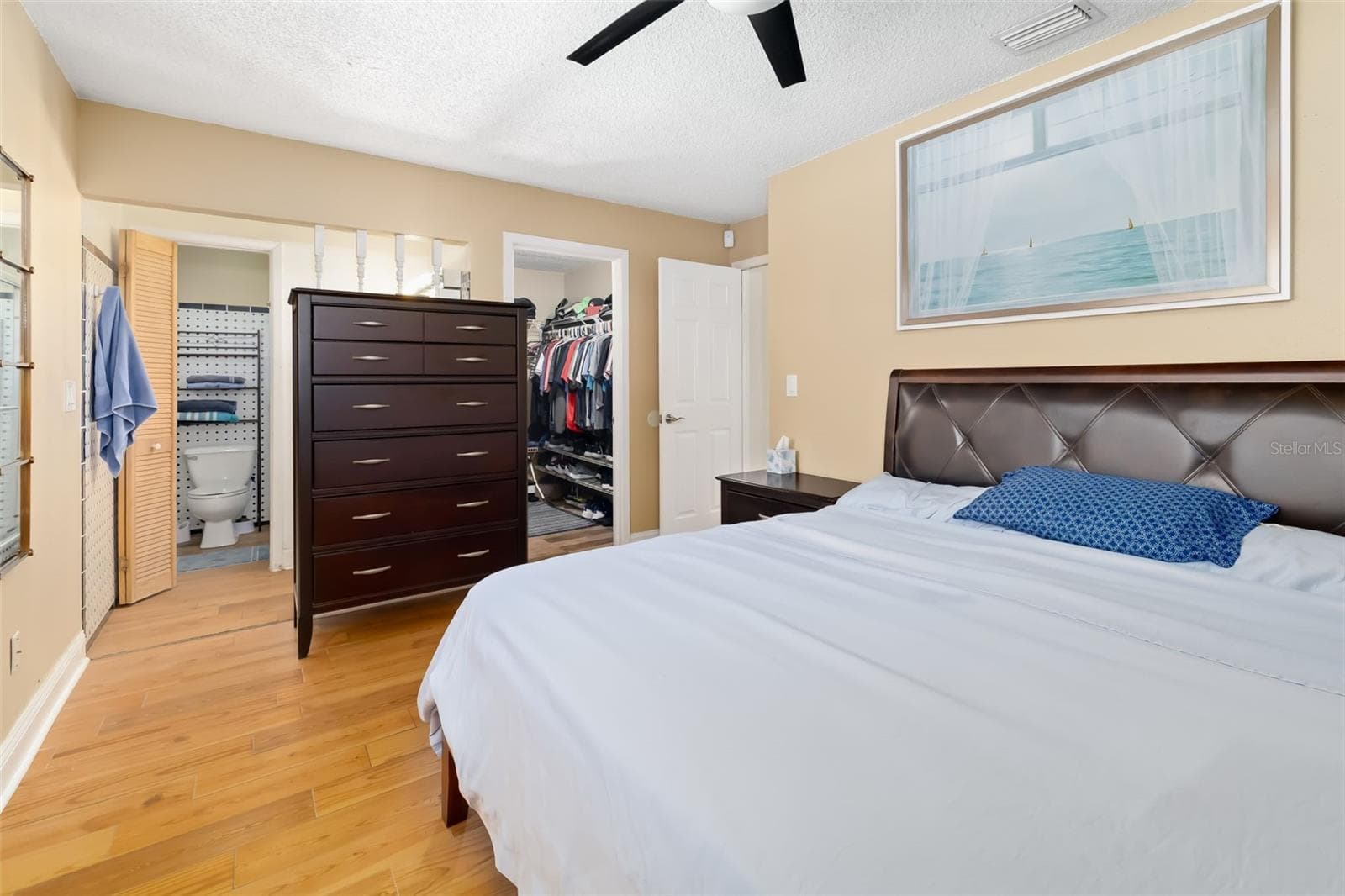Single Family Residence at 6012 FRANCIS DR, APOLLO BEACH, photo 24 of 57