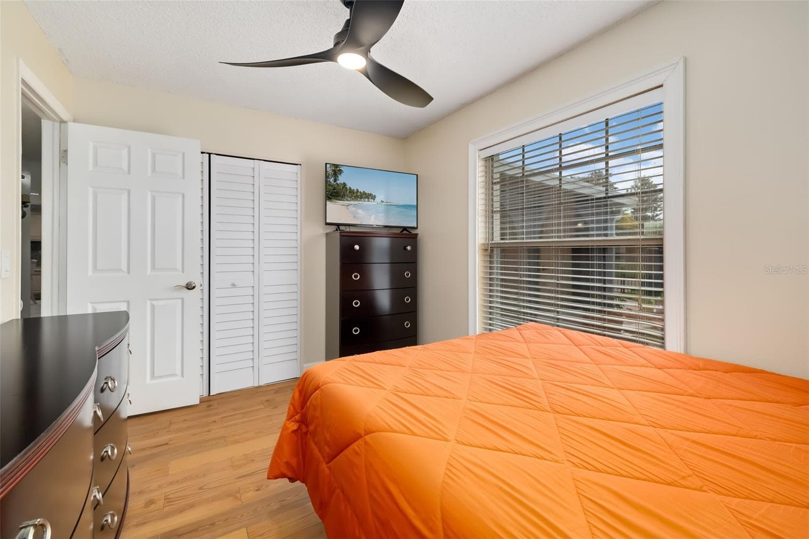 Single Family Residence at 6012 FRANCIS DR, APOLLO BEACH, photo 29 of 57