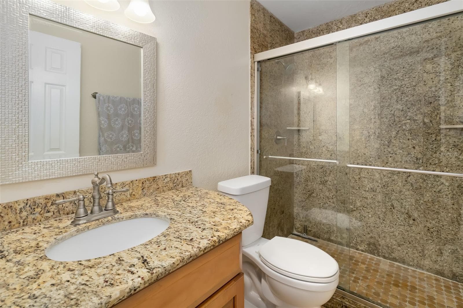 Single Family Residence at 6012 FRANCIS DR, APOLLO BEACH, photo 30 of 57