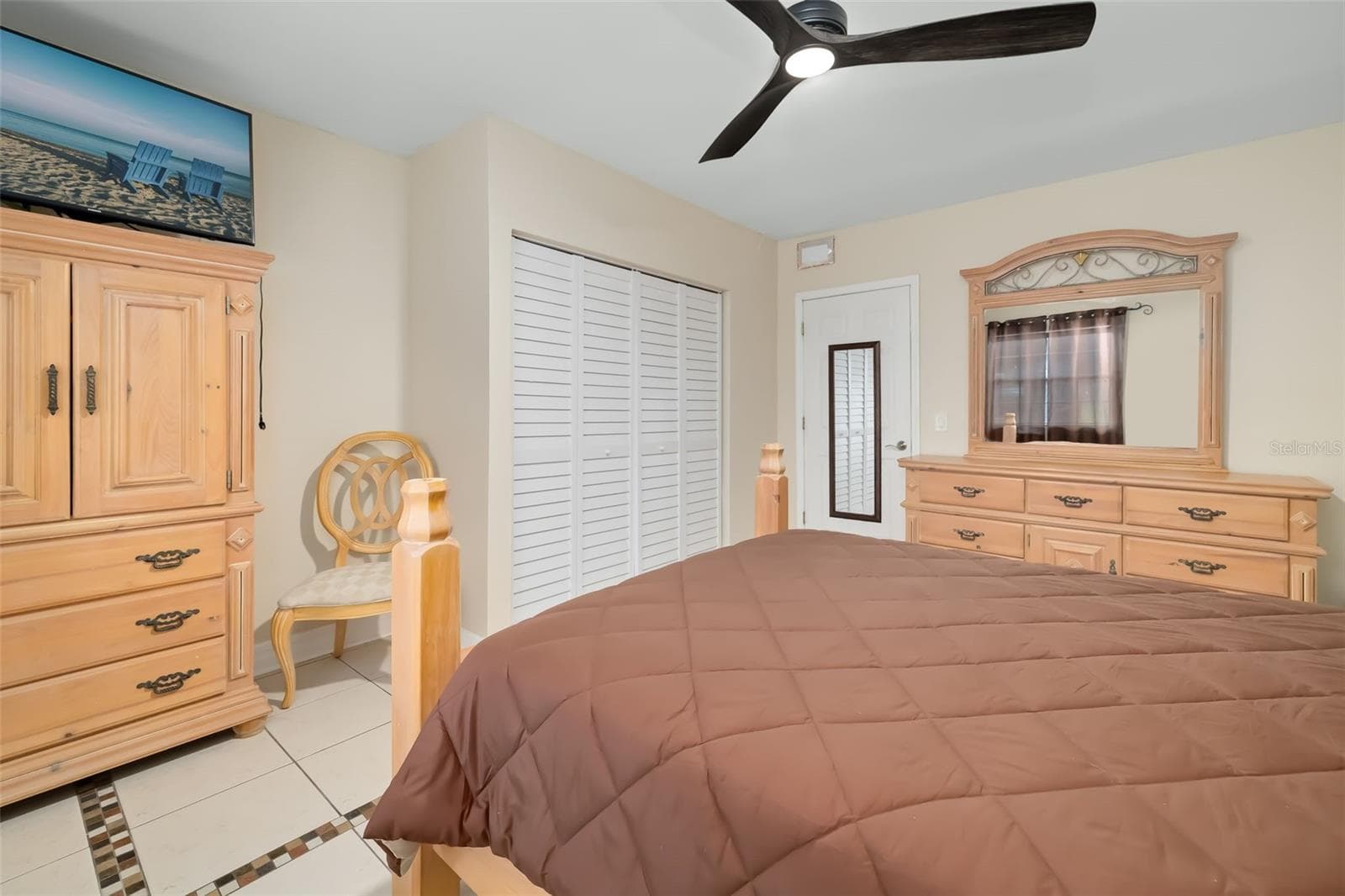 Single Family Residence at 6012 FRANCIS DR, APOLLO BEACH, photo 35 of 57