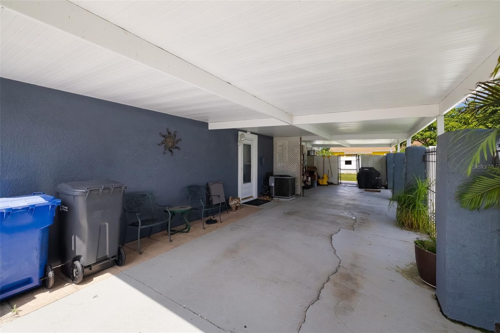 Single Family Residence at 6012 FRANCIS DR, APOLLO BEACH, photo 38 of 57