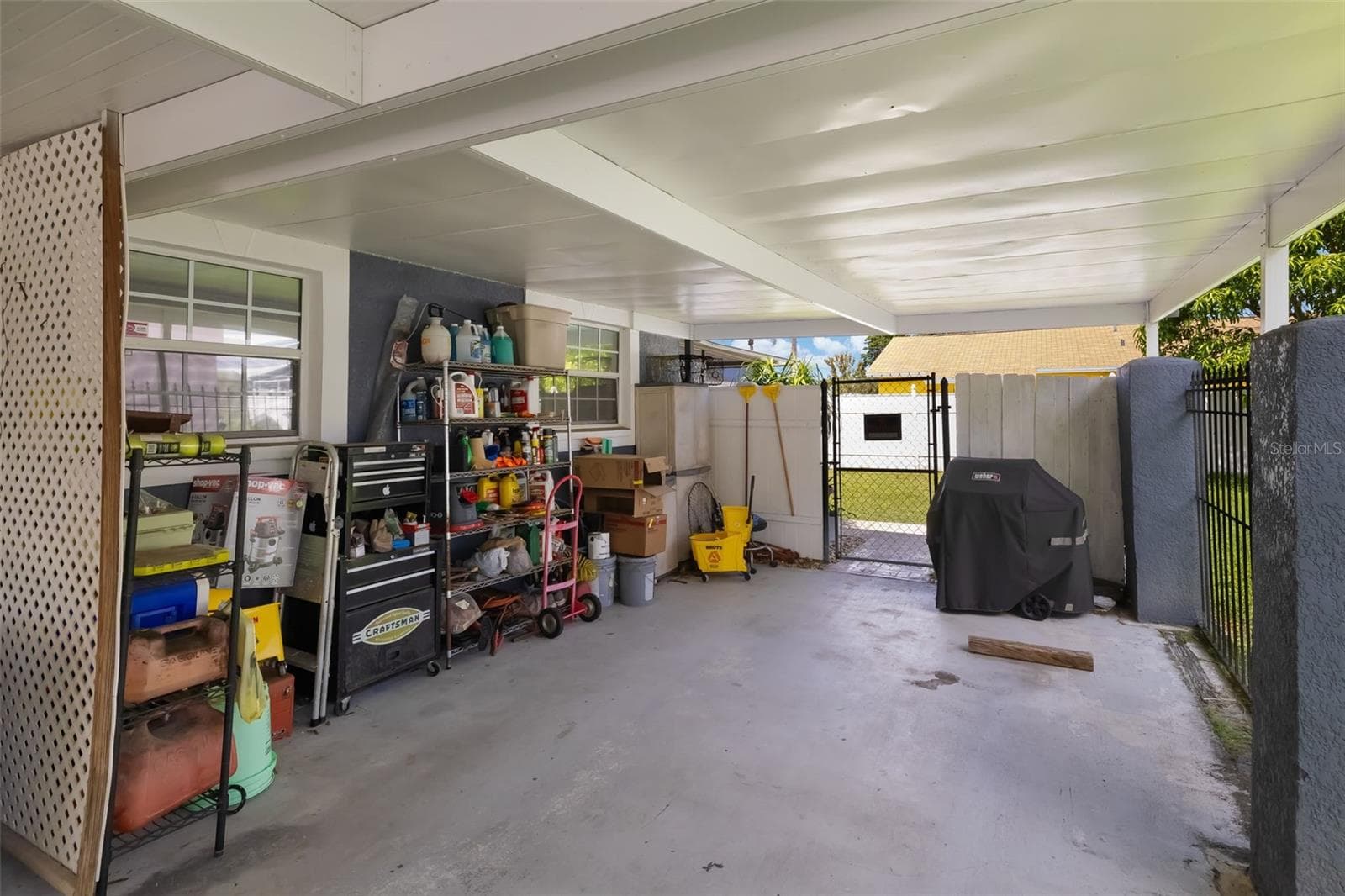 Single Family Residence at 6012 FRANCIS DR, APOLLO BEACH, photo 39 of 57