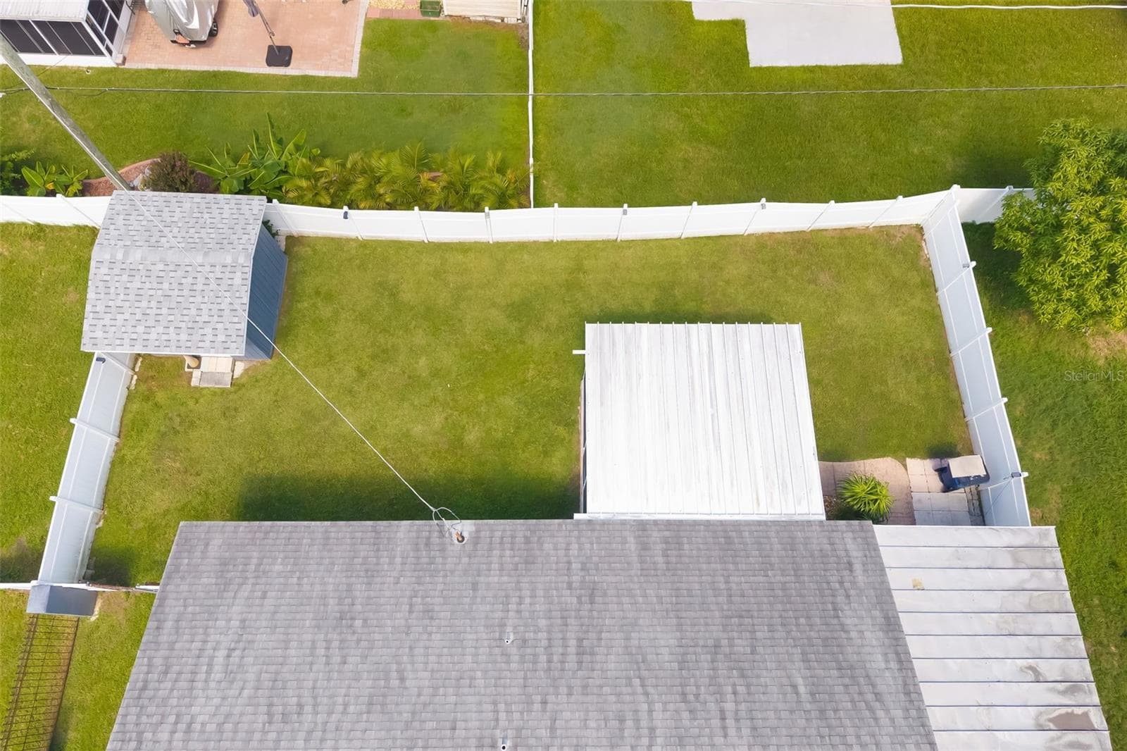 Single Family Residence at 6012 FRANCIS DR, APOLLO BEACH, photo 41 of 57