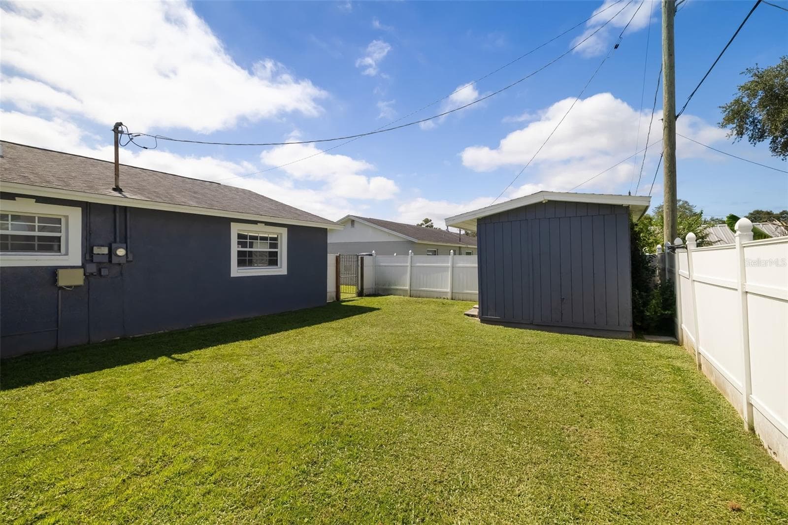 Single Family Residence at 6012 FRANCIS DR, APOLLO BEACH, photo 43 of 57