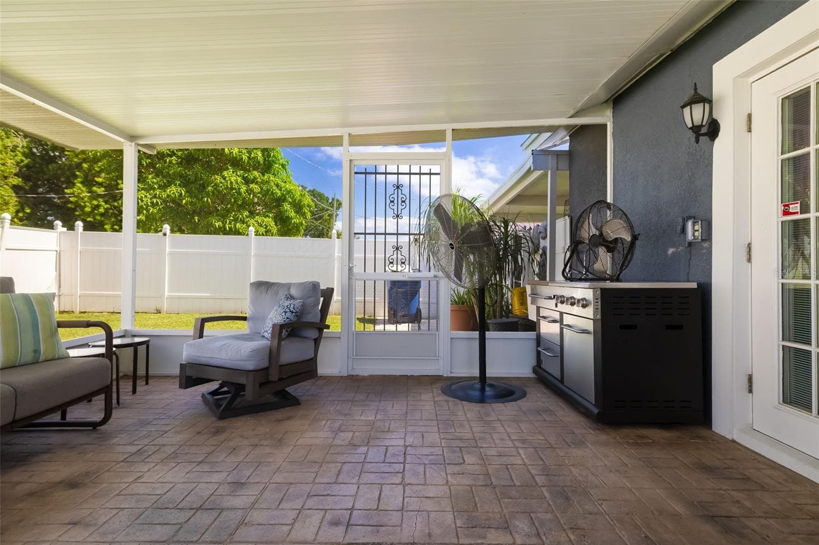 Single Family Residence at 6012 FRANCIS DR, APOLLO BEACH, photo 47 of 57