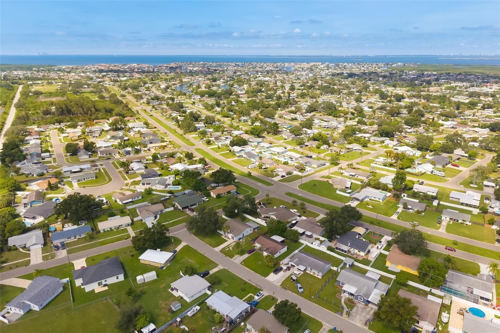 Single Family Residence at 6012 FRANCIS DR, APOLLO BEACH, photo 52 of 57