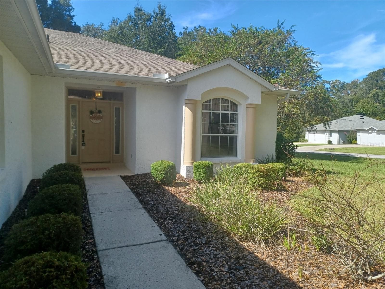 Single Family Residence at 19199 SW 92ND LOOP, DUNNELLON, photo 3 of 51