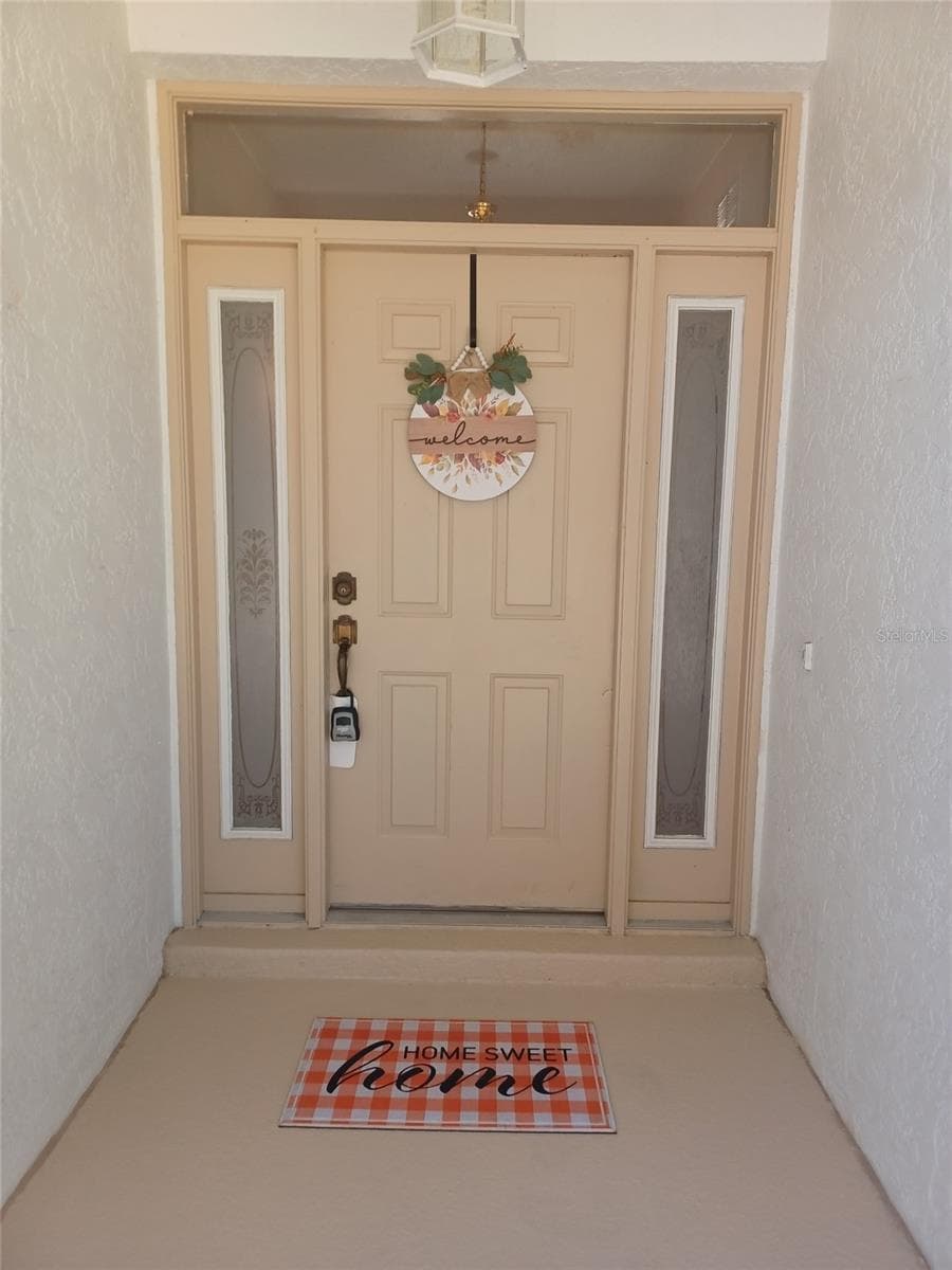 Single Family Residence at 19199 SW 92ND LOOP, DUNNELLON, photo 4 of 51