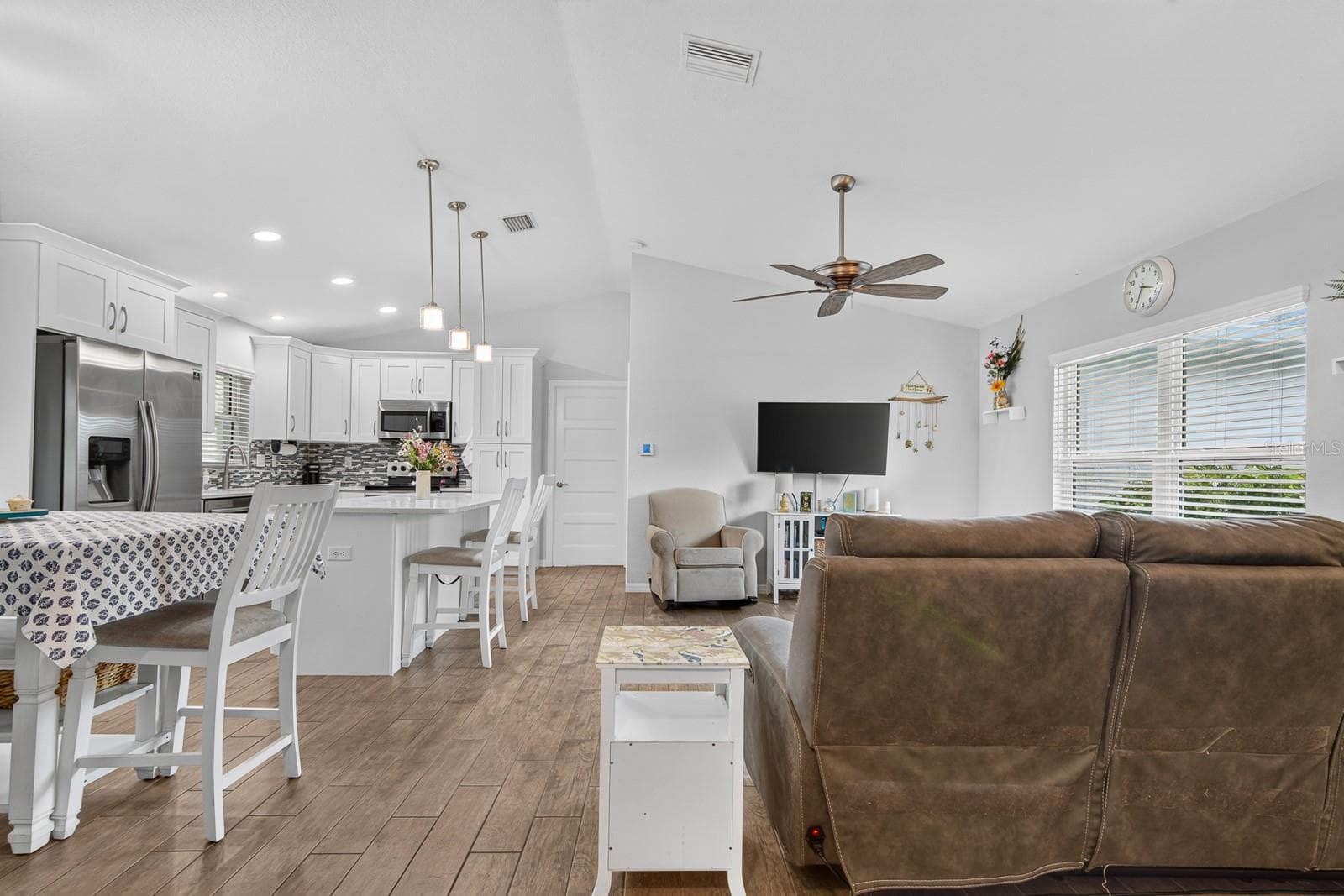 Single Family Residence at 3125 TUSKET AVE, NORTH PORT, photo 7 of 57