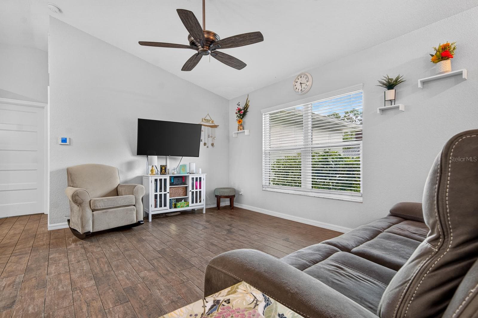 Single Family Residence at 3125 TUSKET AVE, NORTH PORT, photo 8 of 57
