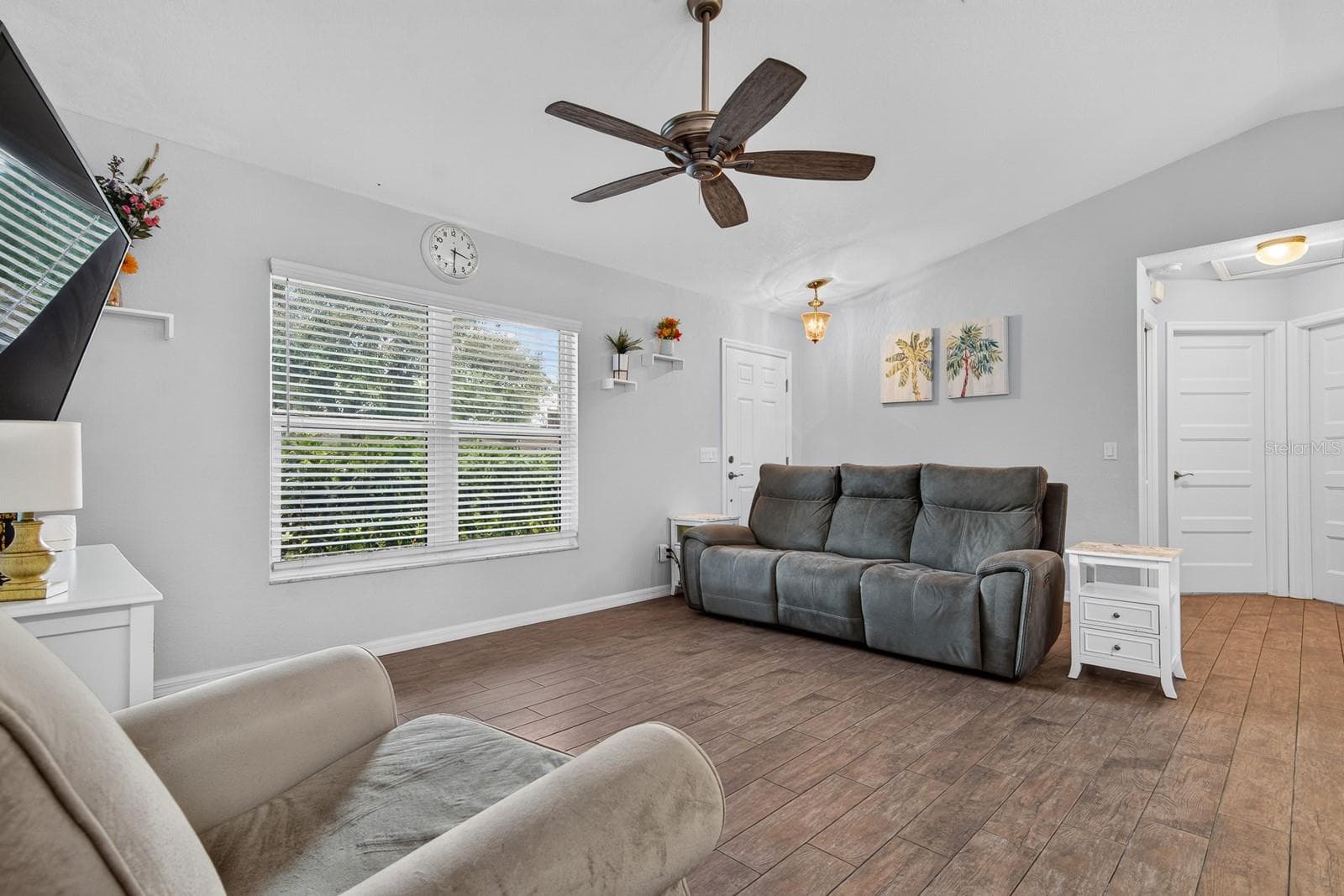 Single Family Residence at 3125 TUSKET AVE, NORTH PORT, photo 9 of 57
