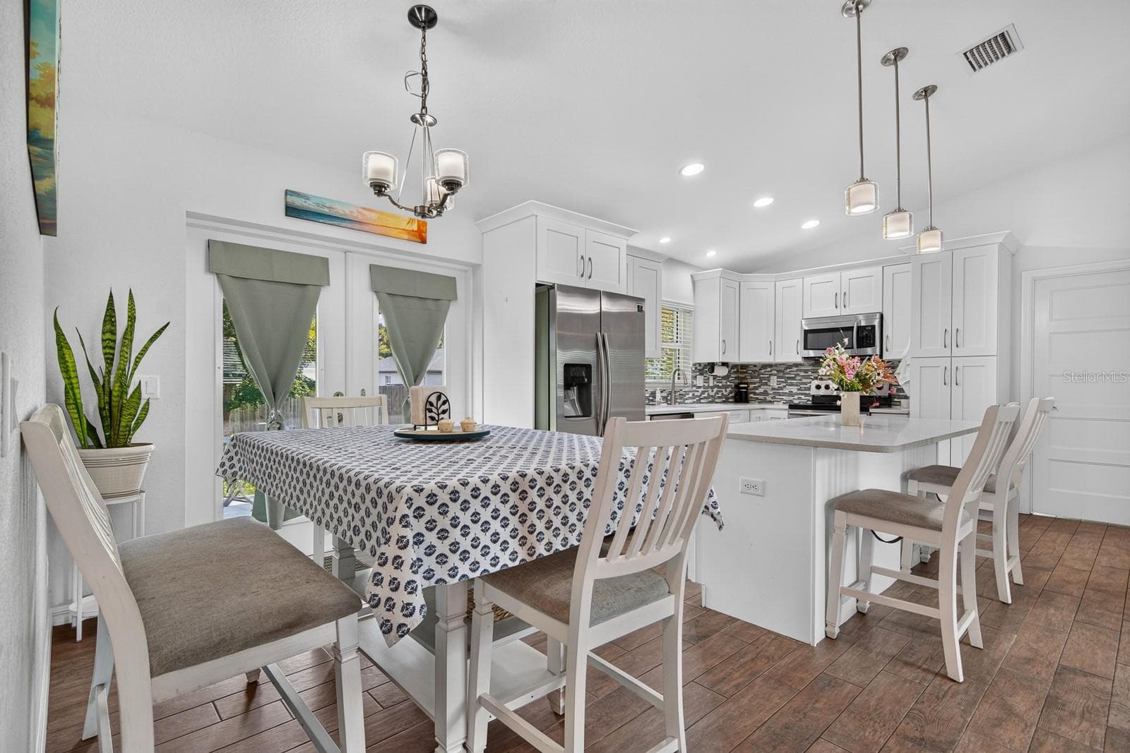Single Family Residence at 3125 TUSKET AVE, NORTH PORT, photo 10 of 57