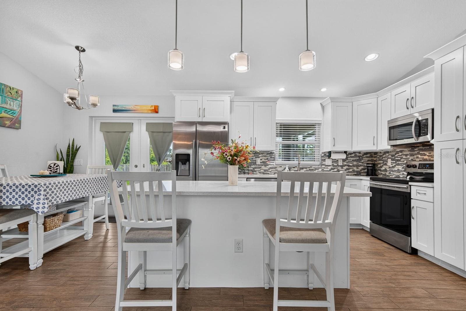 Single Family Residence at 3125 TUSKET AVE, NORTH PORT, photo 11 of 57