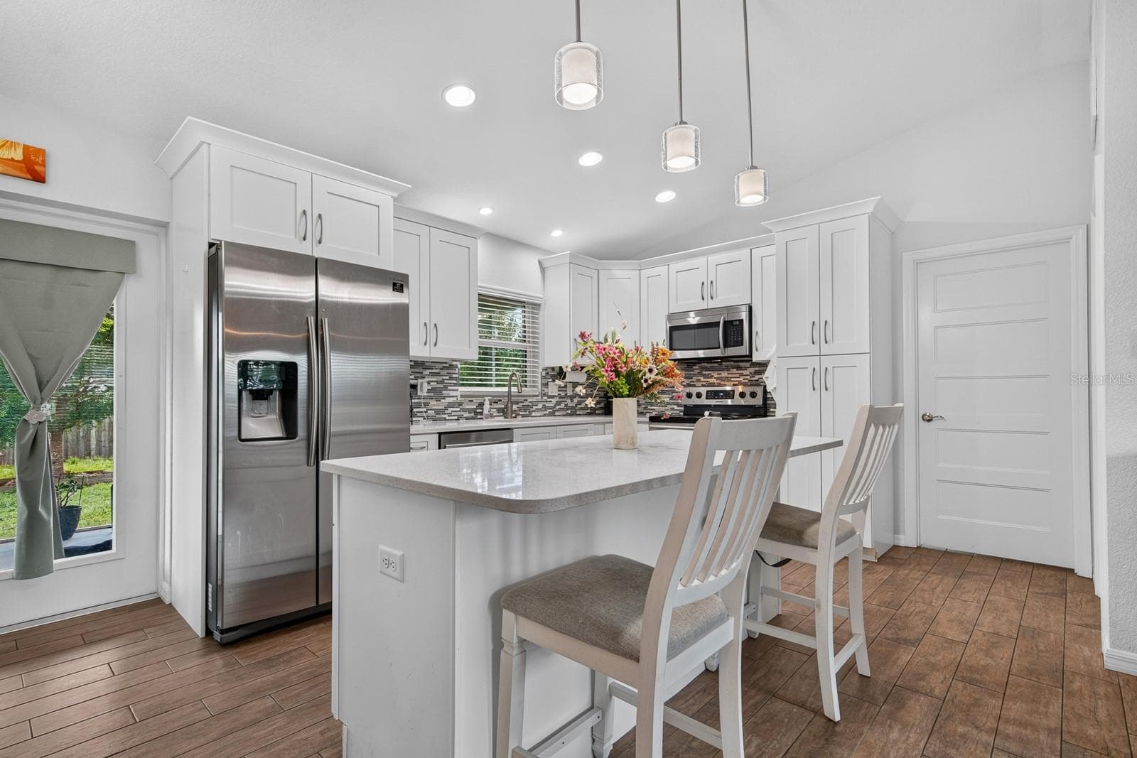 Single Family Residence at 3125 TUSKET AVE, NORTH PORT, photo 12 of 57