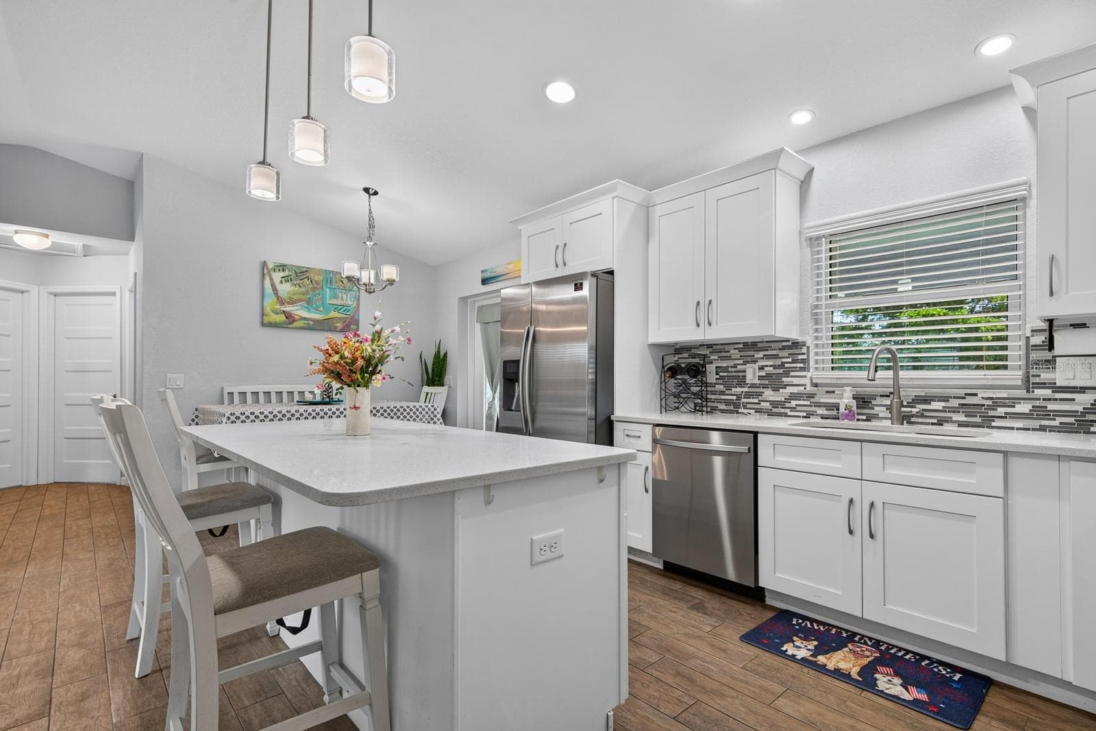 Single Family Residence at 3125 TUSKET AVE, NORTH PORT, photo 13 of 57