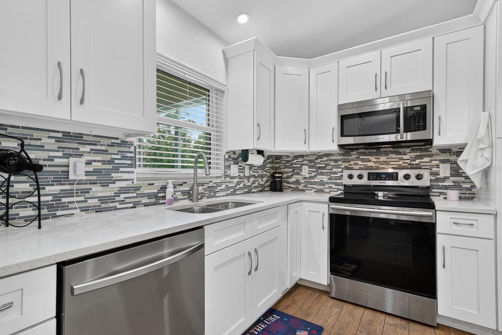 Single Family Residence at 3125 TUSKET AVE, NORTH PORT, photo 15 of 57