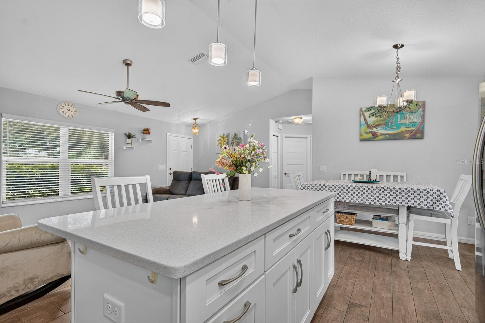 Single Family Residence at 3125 TUSKET AVE, NORTH PORT, photo 16 of 57