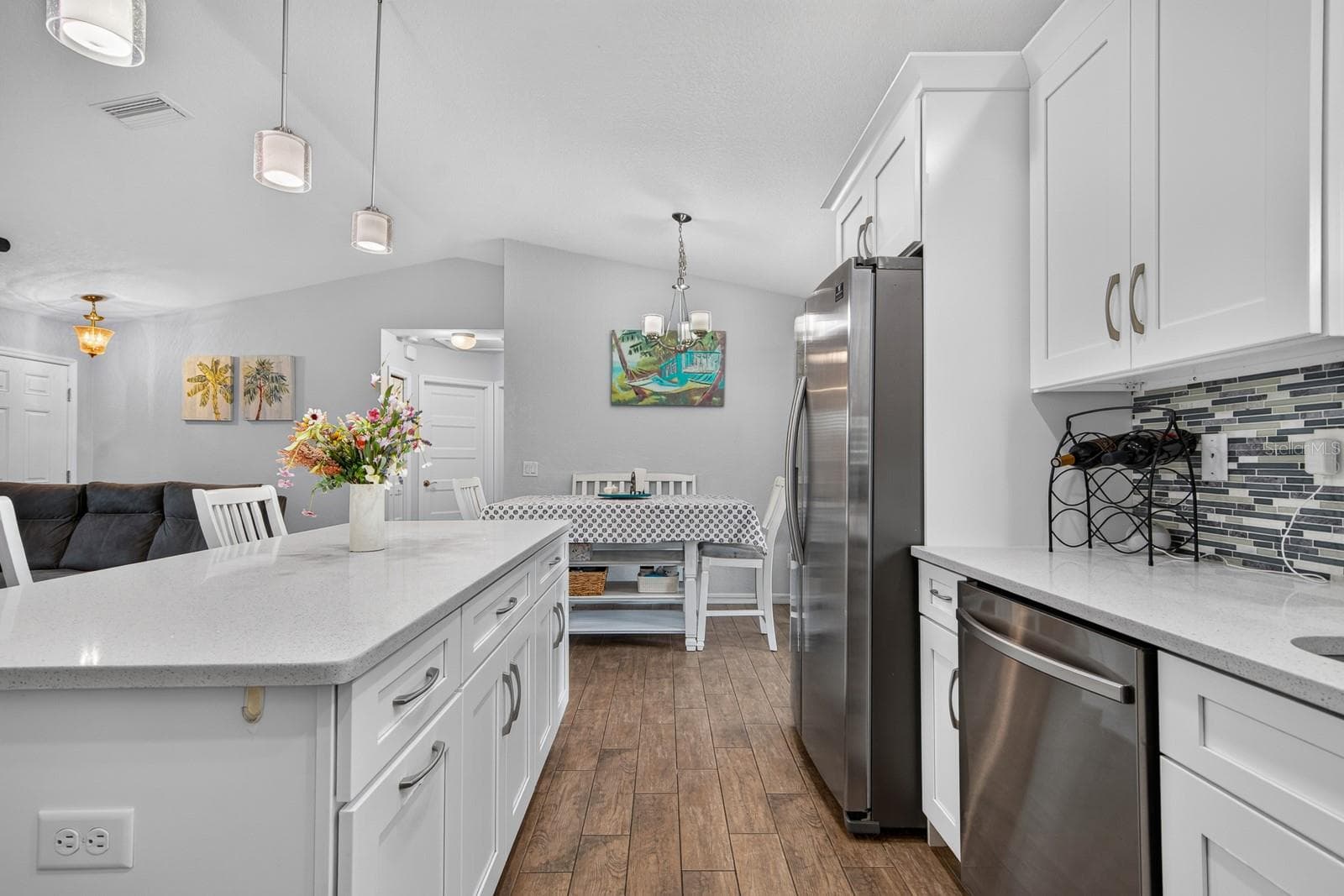 Single Family Residence at 3125 TUSKET AVE, NORTH PORT, photo 17 of 57