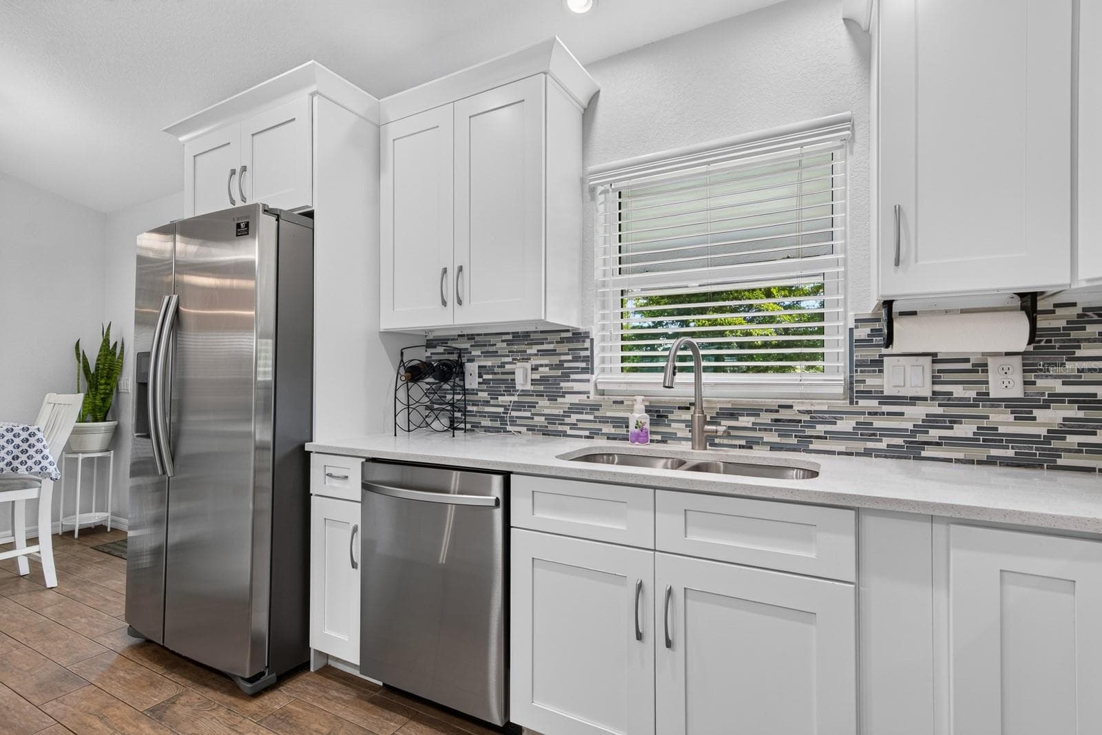 Single Family Residence at 3125 TUSKET AVE, NORTH PORT, photo 18 of 57