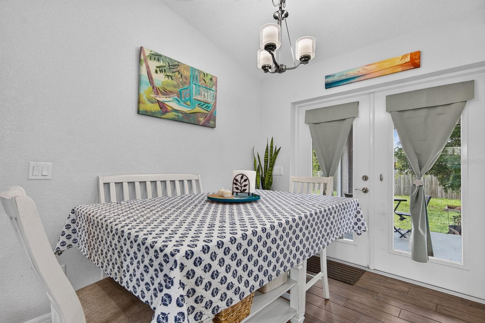 Single Family Residence at 3125 TUSKET AVE, NORTH PORT, photo 20 of 57