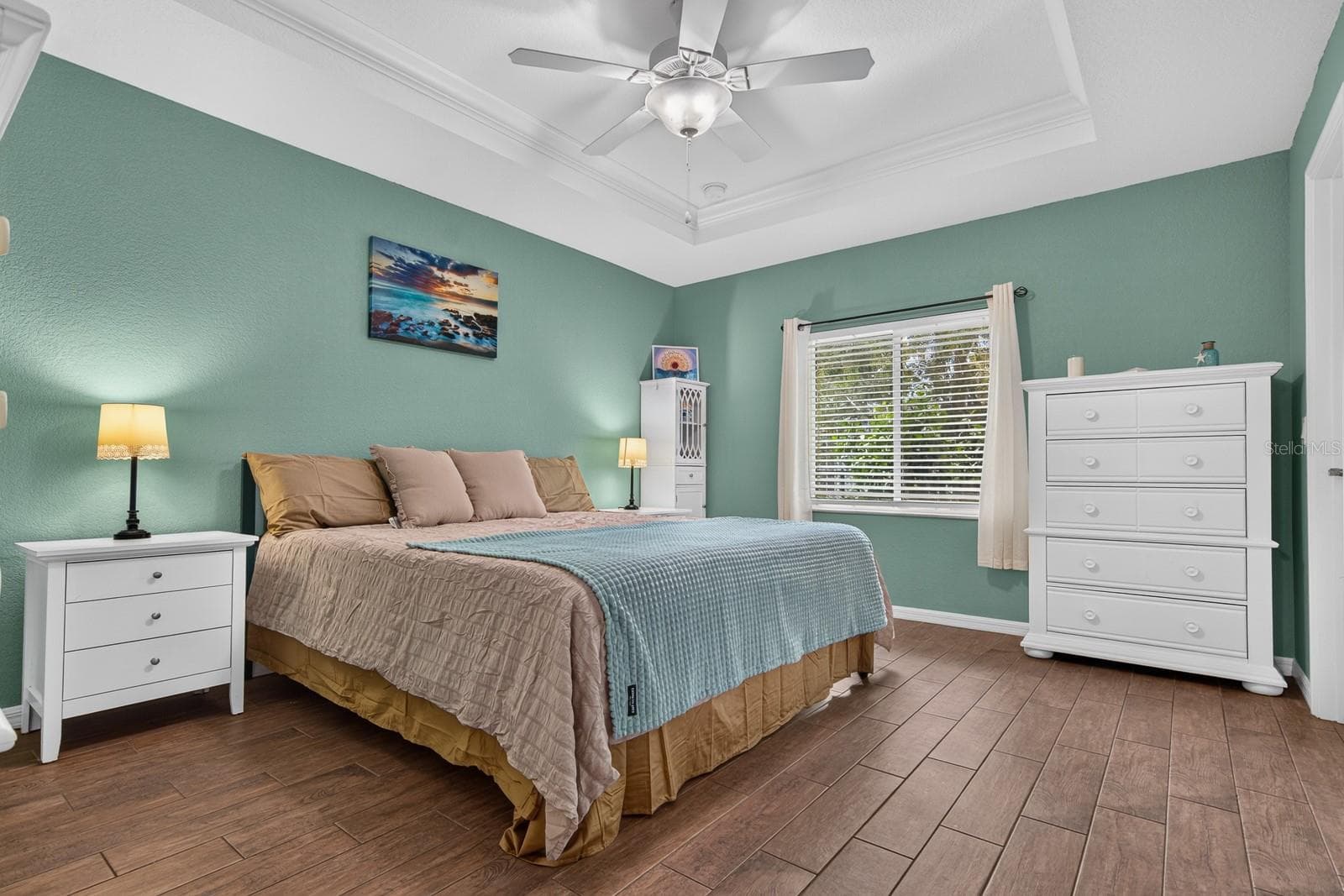 Single Family Residence at 3125 TUSKET AVE, NORTH PORT, photo 21 of 57