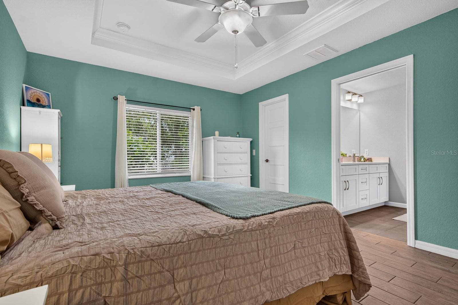 Single Family Residence at 3125 TUSKET AVE, NORTH PORT, photo 22 of 57