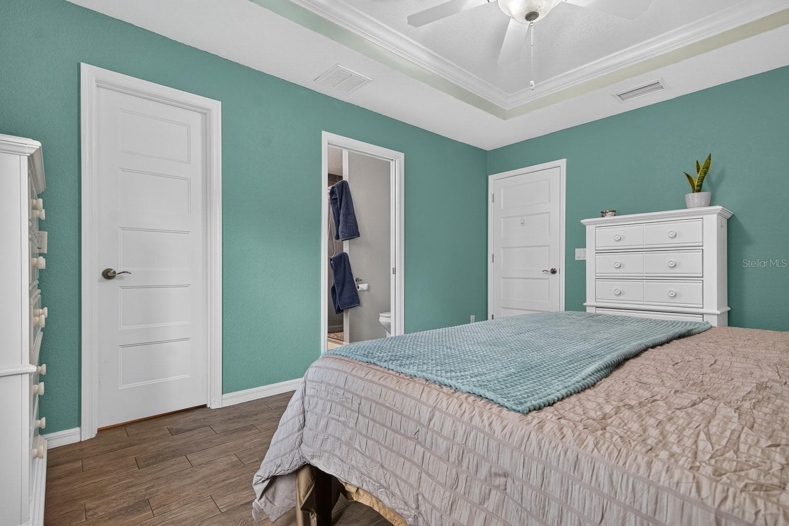 Single Family Residence at 3125 TUSKET AVE, NORTH PORT, photo 26 of 57