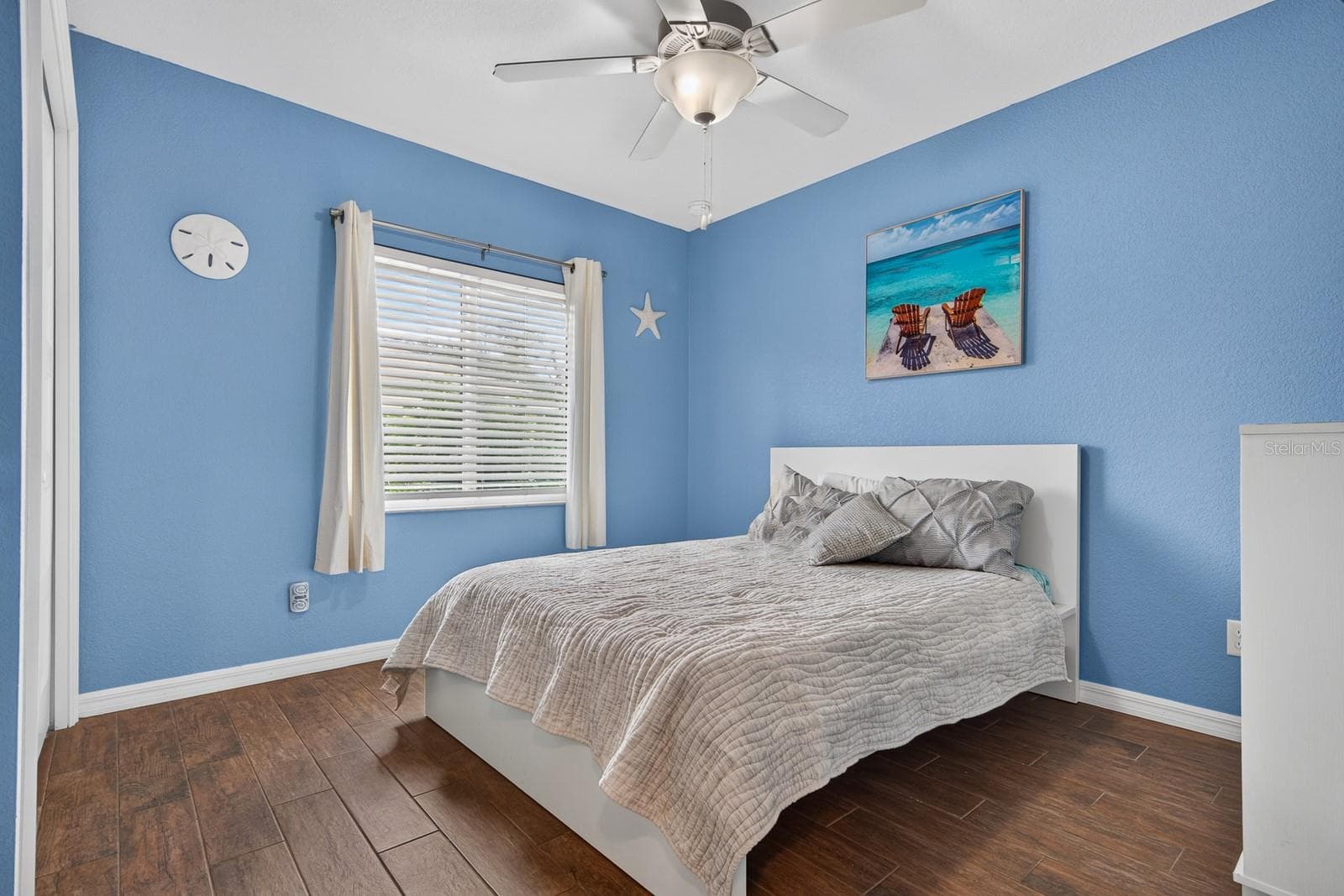 Single Family Residence at 3125 TUSKET AVE, NORTH PORT, photo 29 of 57
