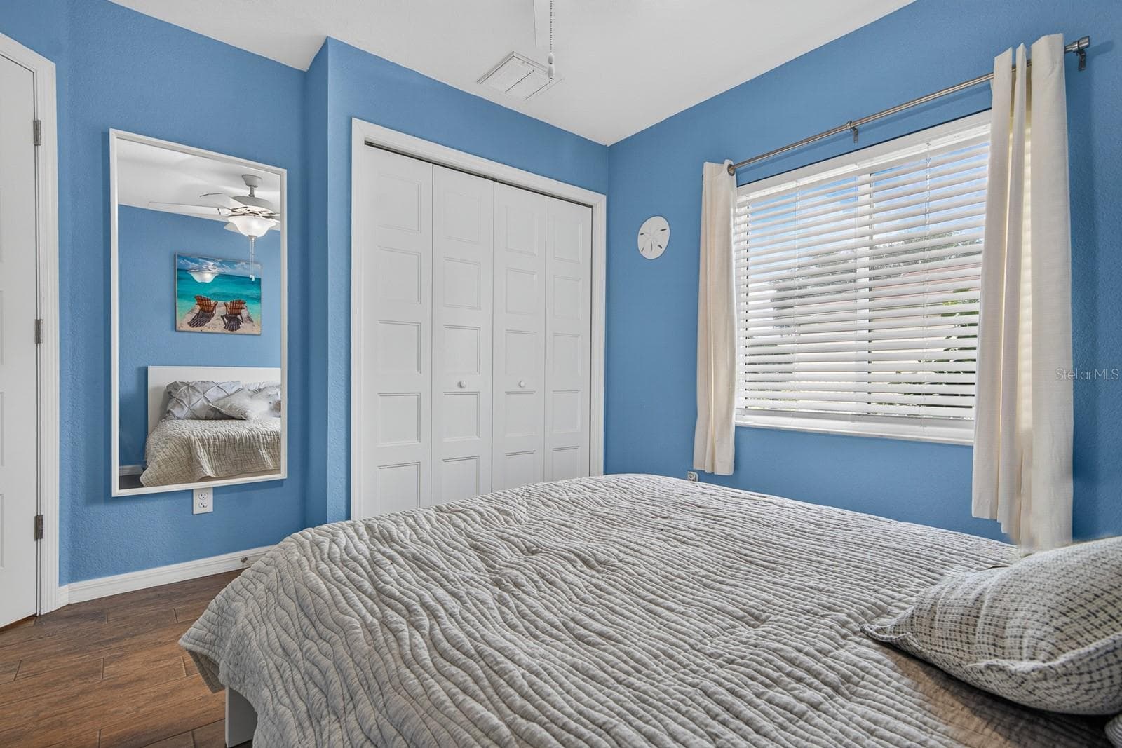 Single Family Residence at 3125 TUSKET AVE, NORTH PORT, photo 30 of 57