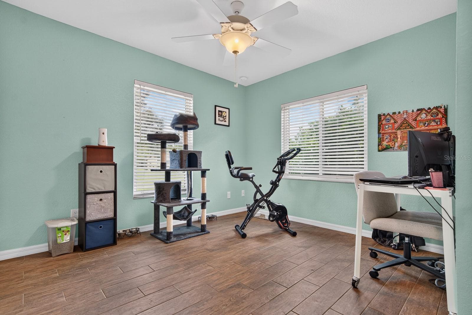 Single Family Residence at 3125 TUSKET AVE, NORTH PORT, photo 32 of 57