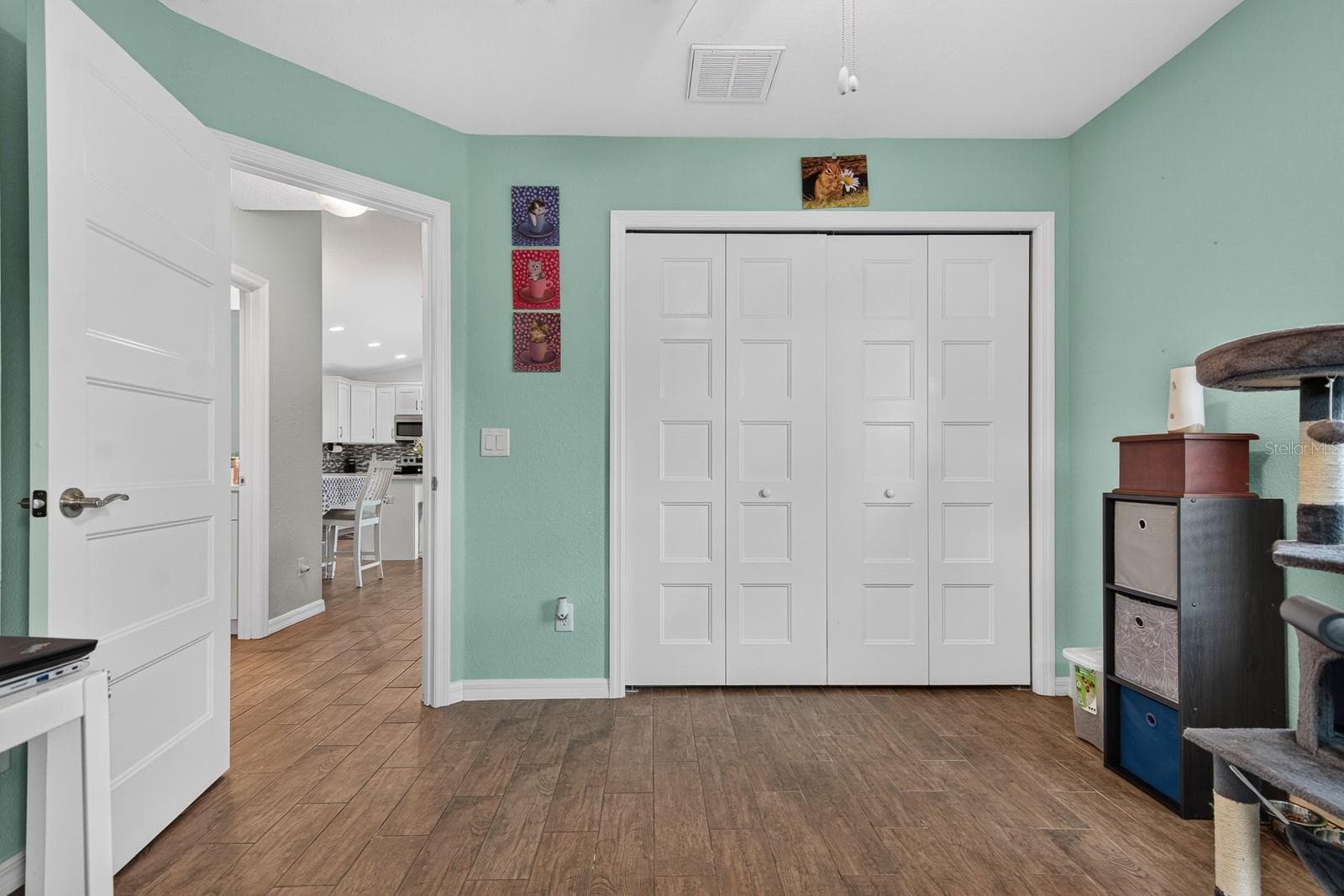 Single Family Residence at 3125 TUSKET AVE, NORTH PORT, photo 33 of 57