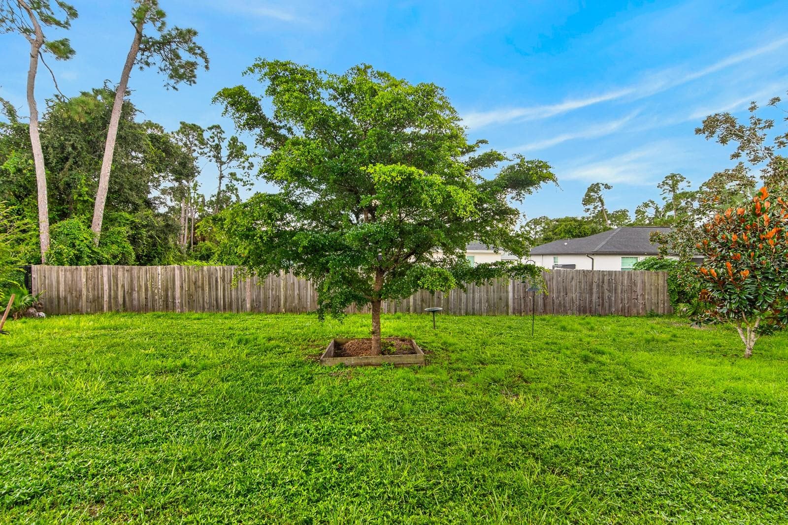 Single Family Residence at 3125 TUSKET AVE, NORTH PORT, photo 37 of 57