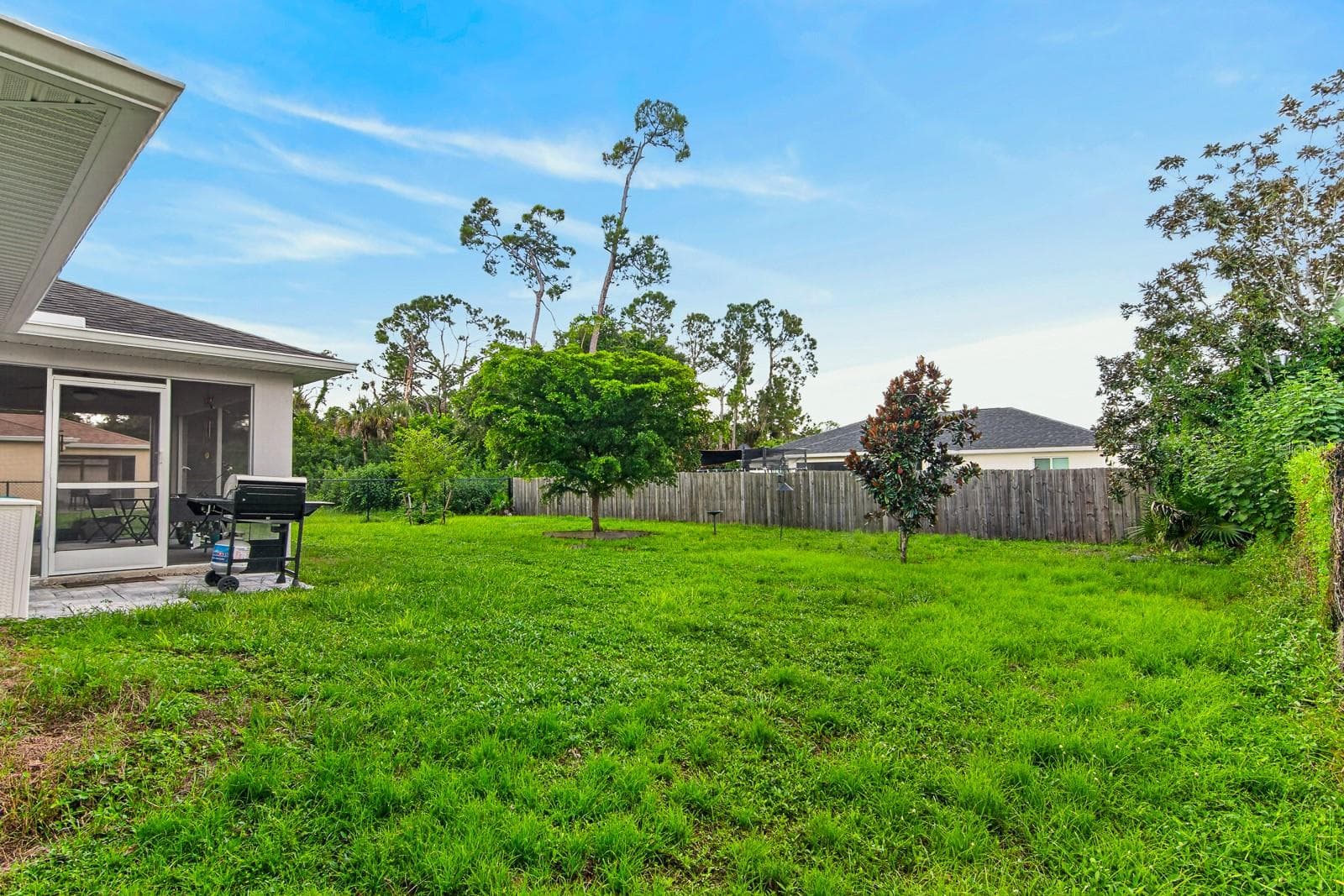 Single Family Residence at 3125 TUSKET AVE, NORTH PORT, photo 39 of 57
